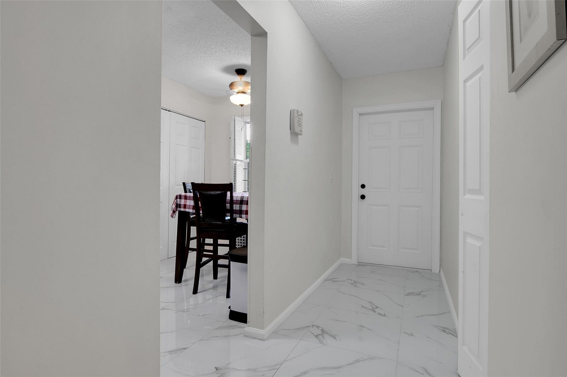 260 NW 76th Avenue, Margate, FL 33063 Photo