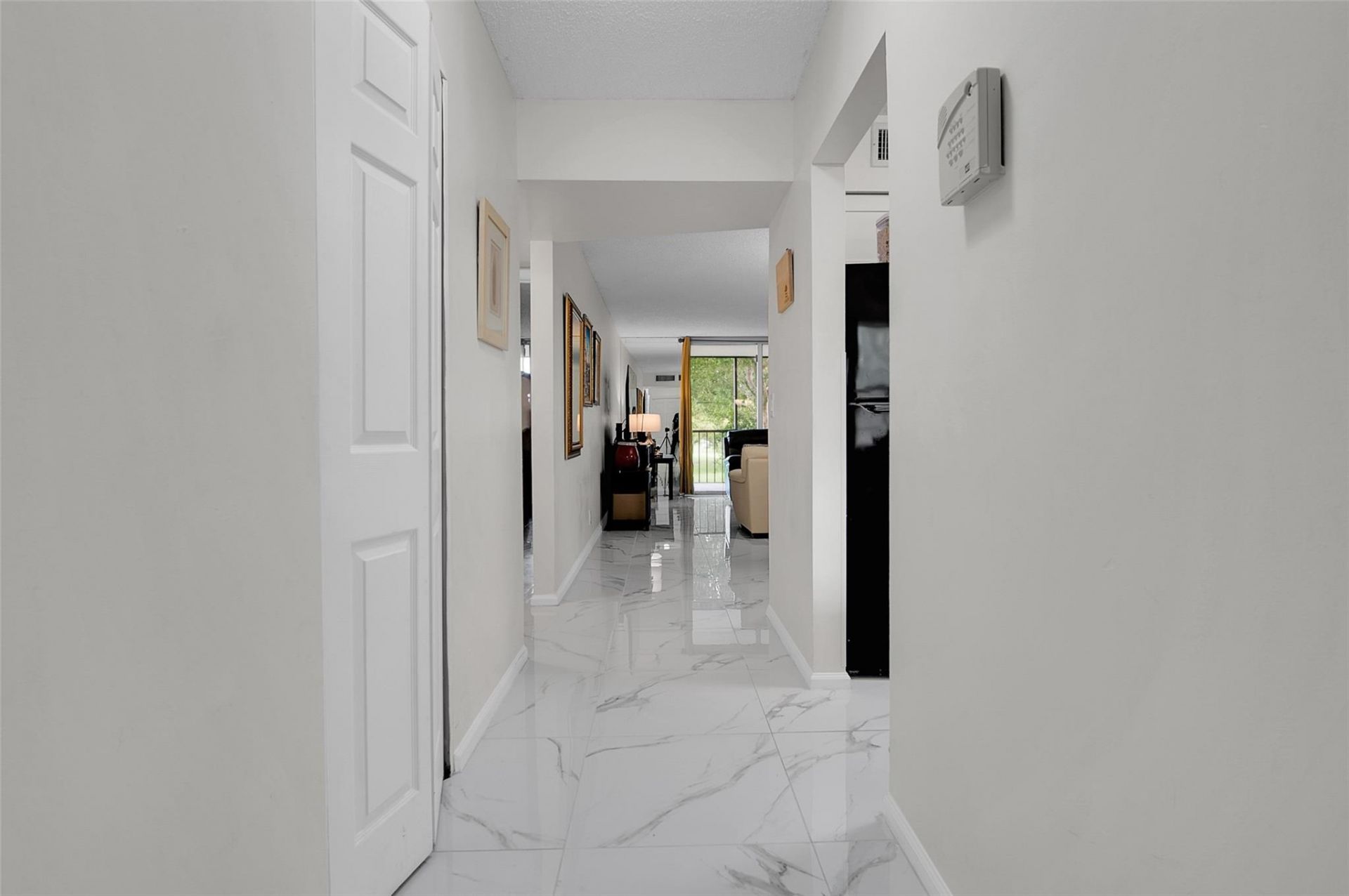 260 NW 76th Avenue, Margate, FL 33063 Photo