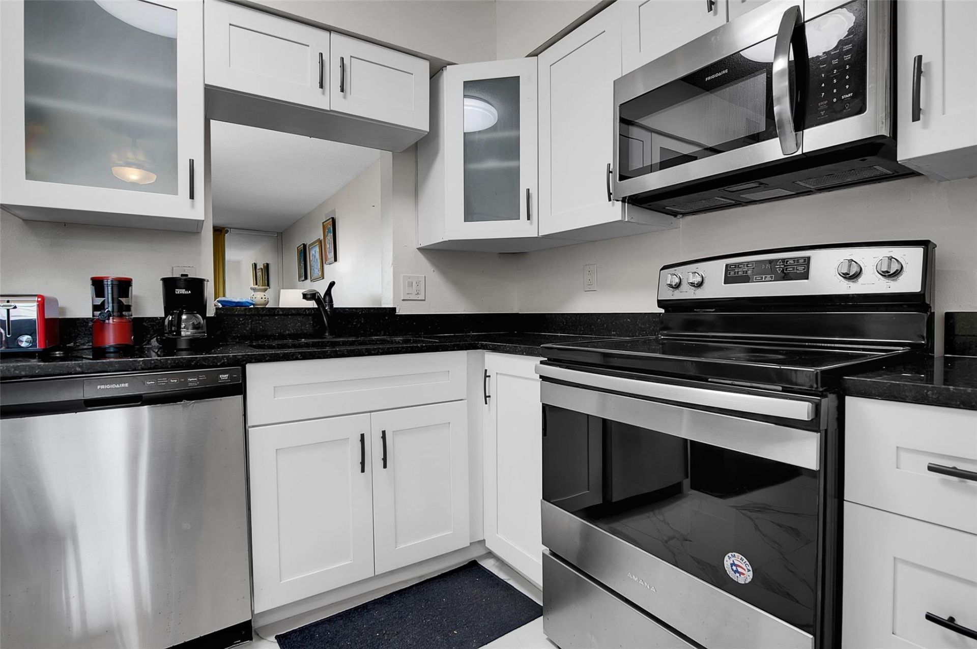 260 NW 76th Avenue, Margate, FL 33063 Photo