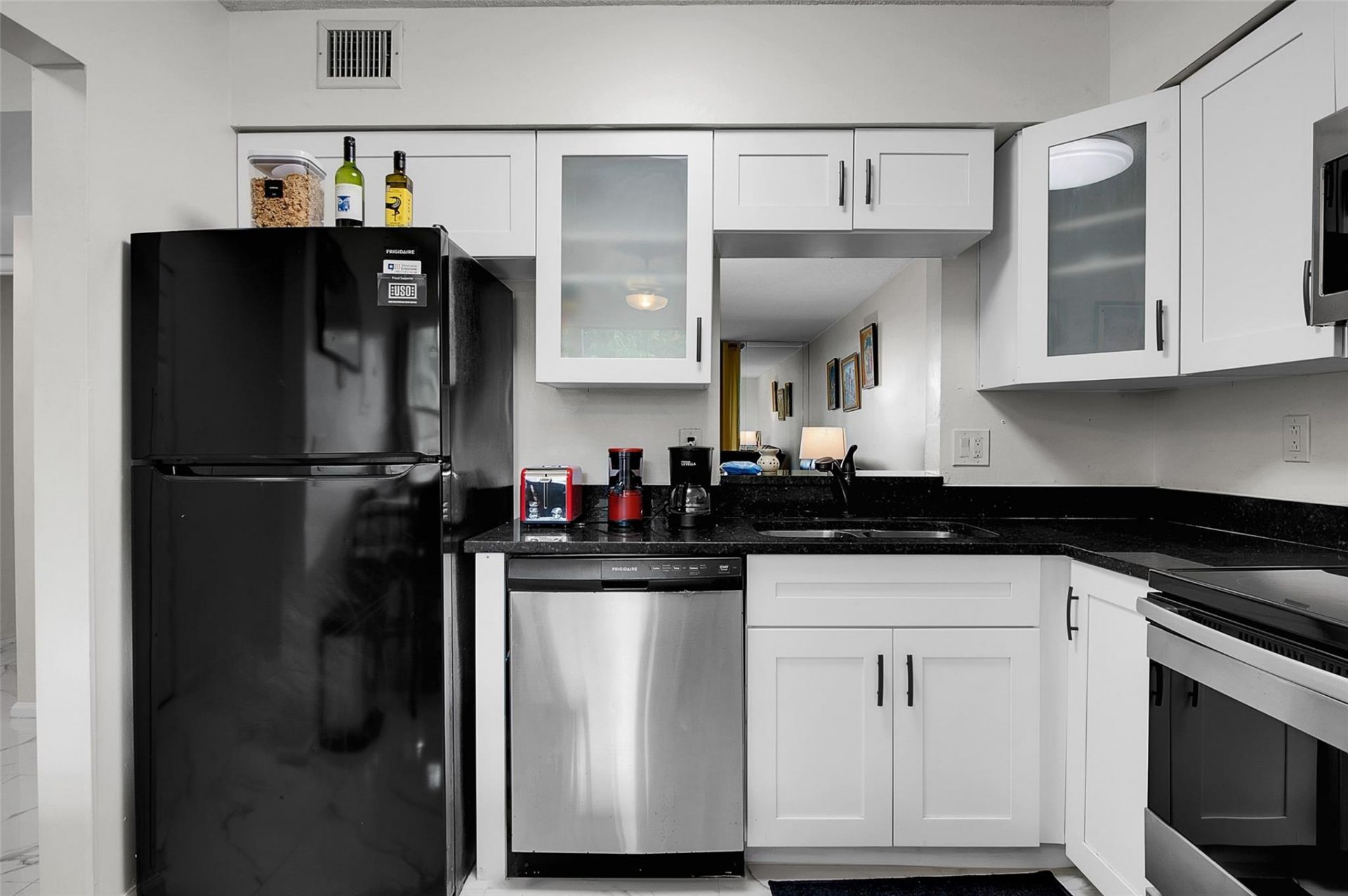 260 NW 76th Avenue, Margate, FL 33063 Photo