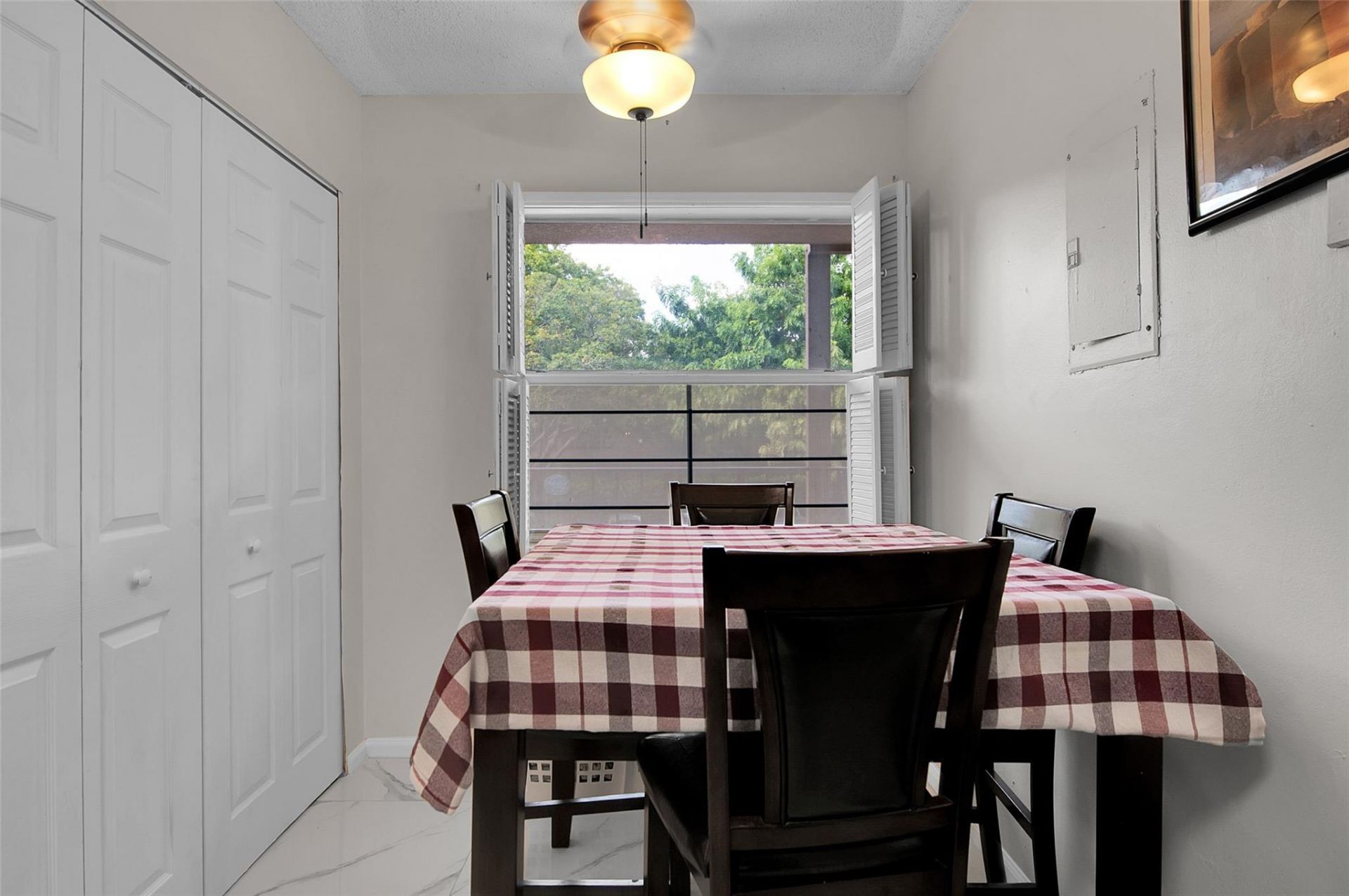 260 NW 76th Avenue, Margate, FL 33063 Photo