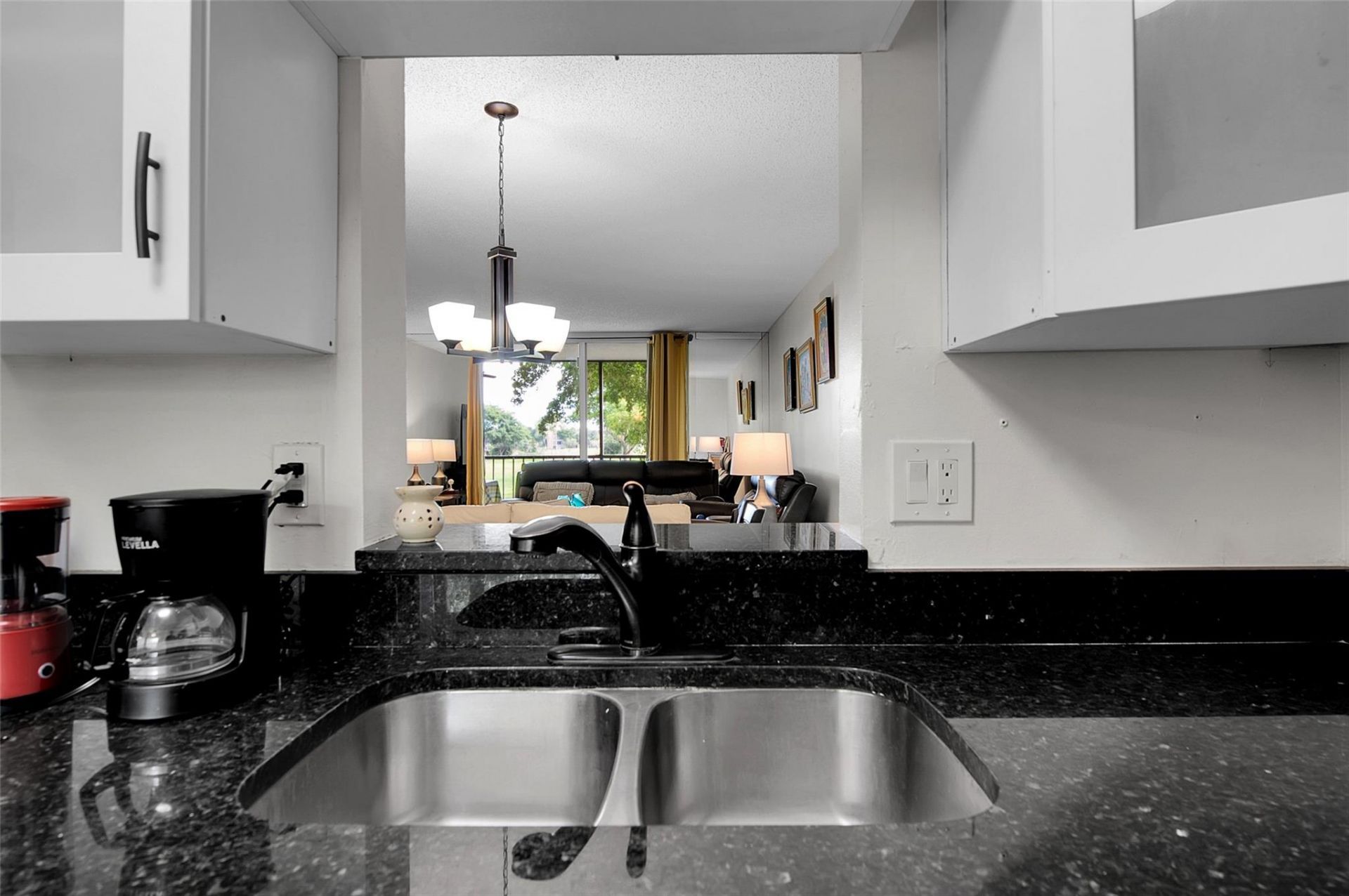 260 NW 76th Avenue, Margate, FL 33063 Photo