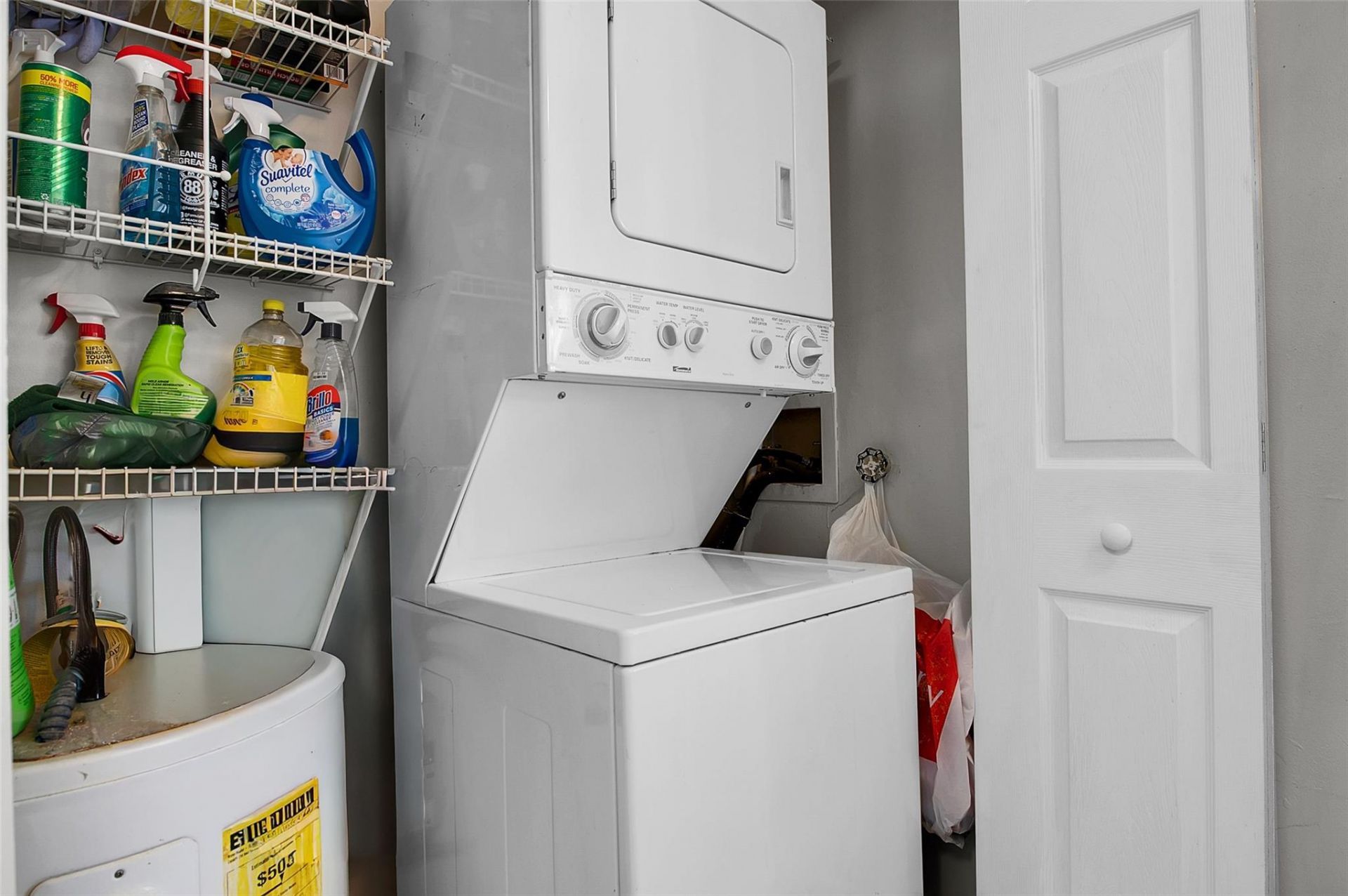 260 NW 76th Avenue, Margate, FL 33063 Photo