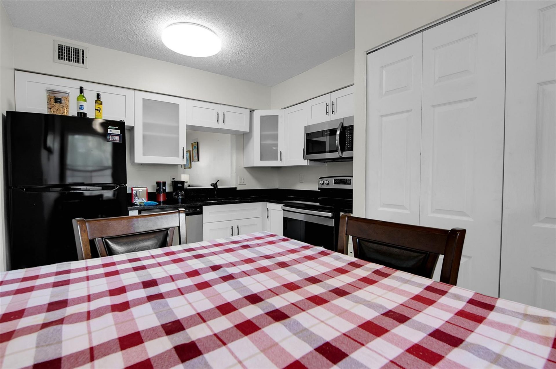 260 NW 76th Avenue, Margate, FL 33063 Photo