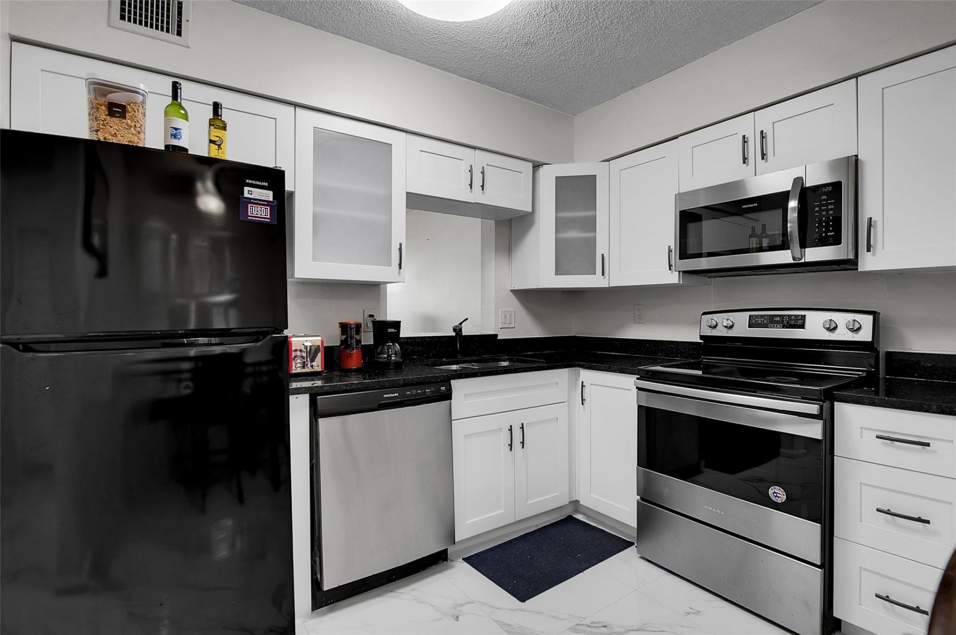 260 NW 76th Avenue, Margate, FL 33063 Photo