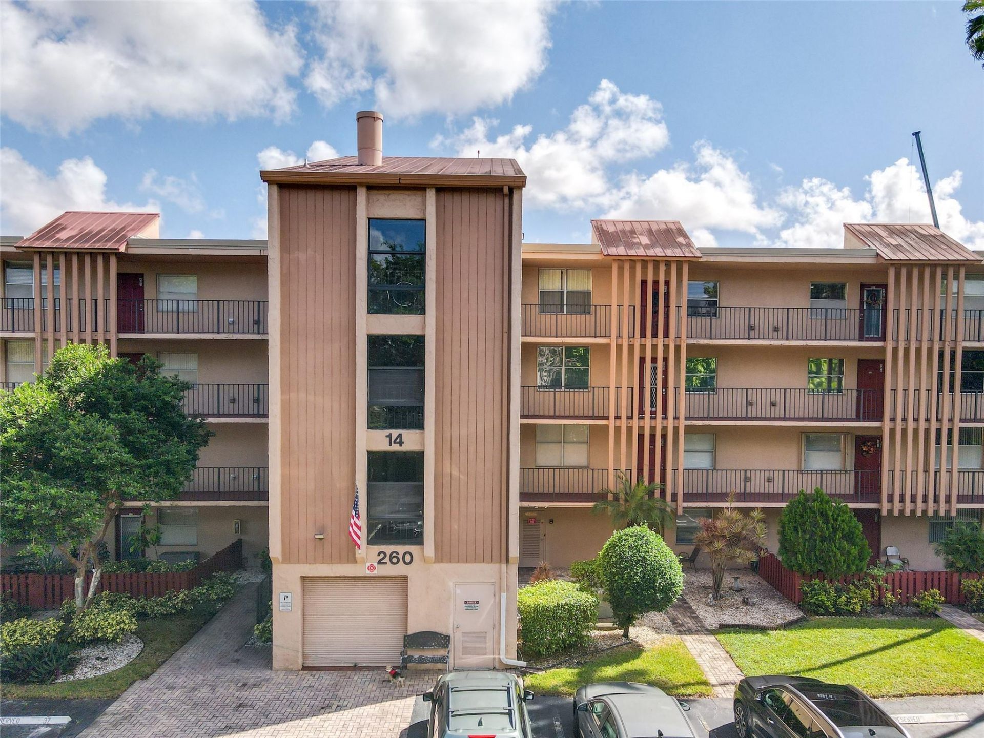 260 NW 76th Avenue, Margate, FL 33063 Photo