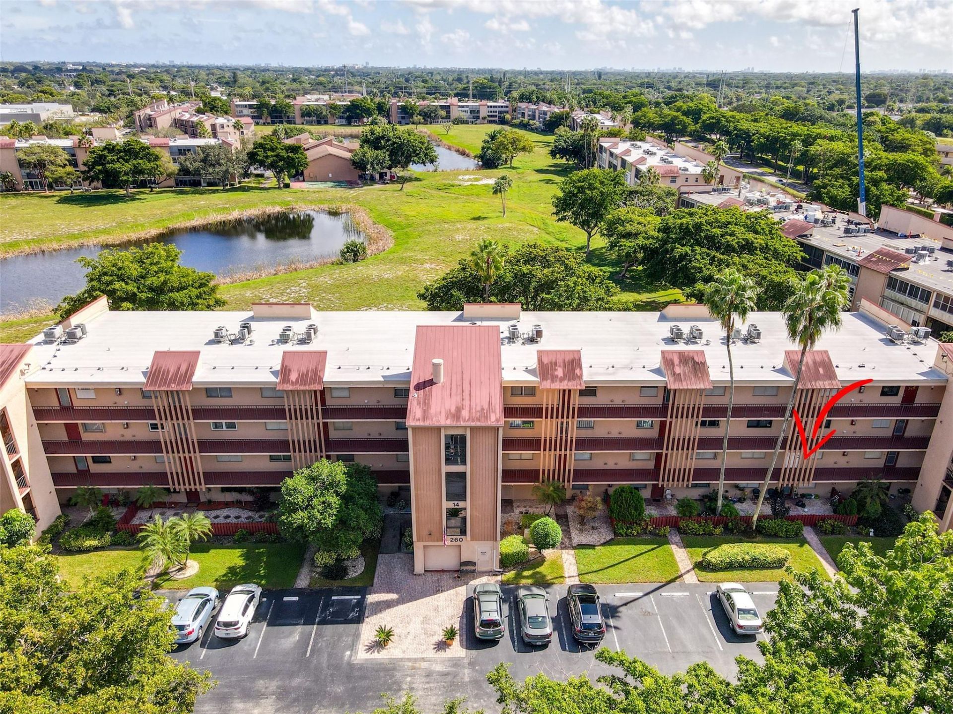 260 NW 76th Avenue, Margate, FL 33063 Photo