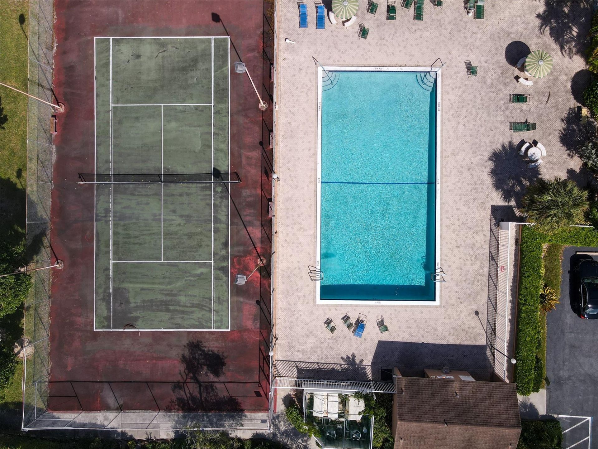 260 NW 76th Avenue, Margate, FL 33063 Photo