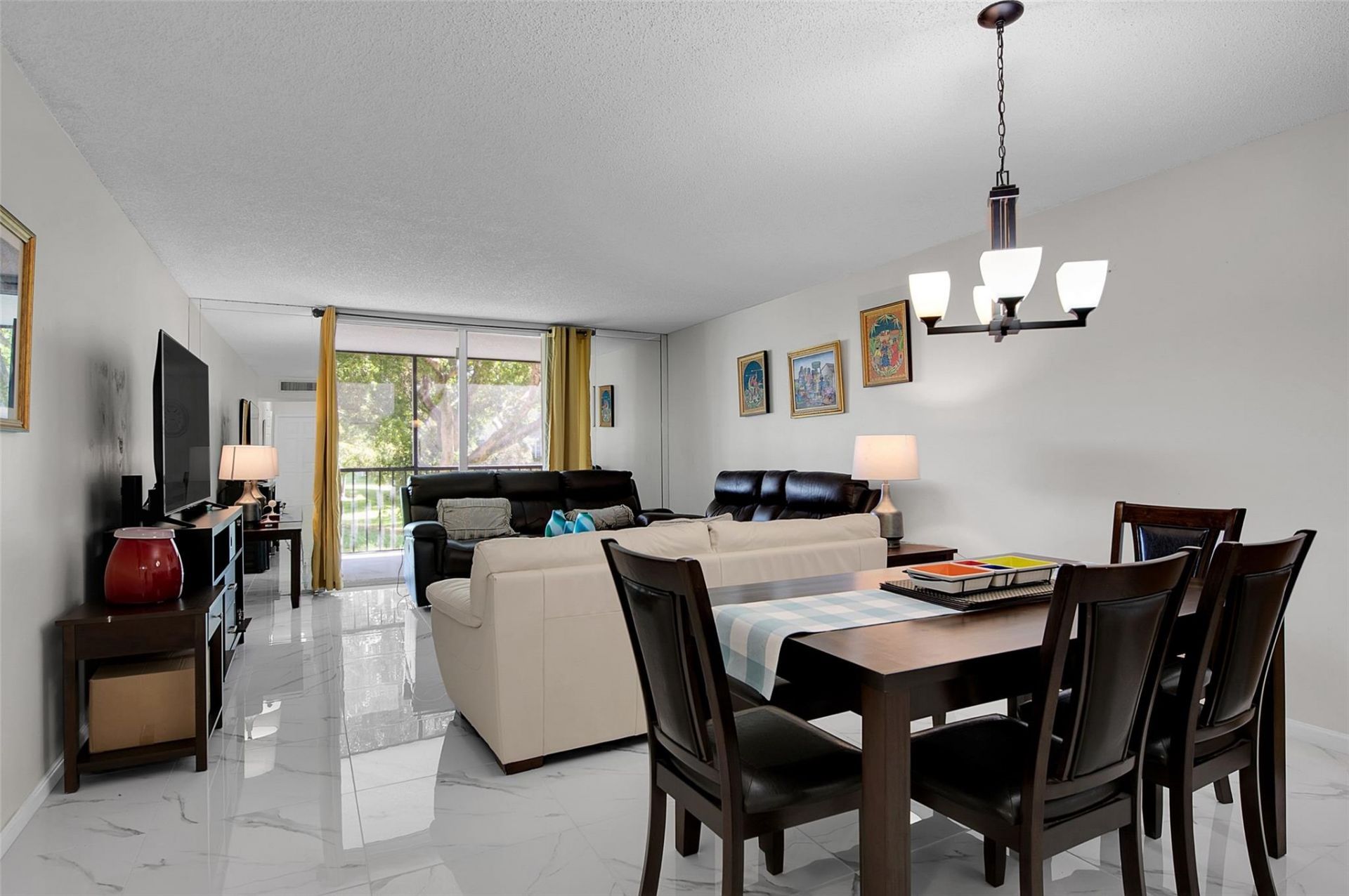 260 NW 76th Avenue, Margate, FL 33063 Photo