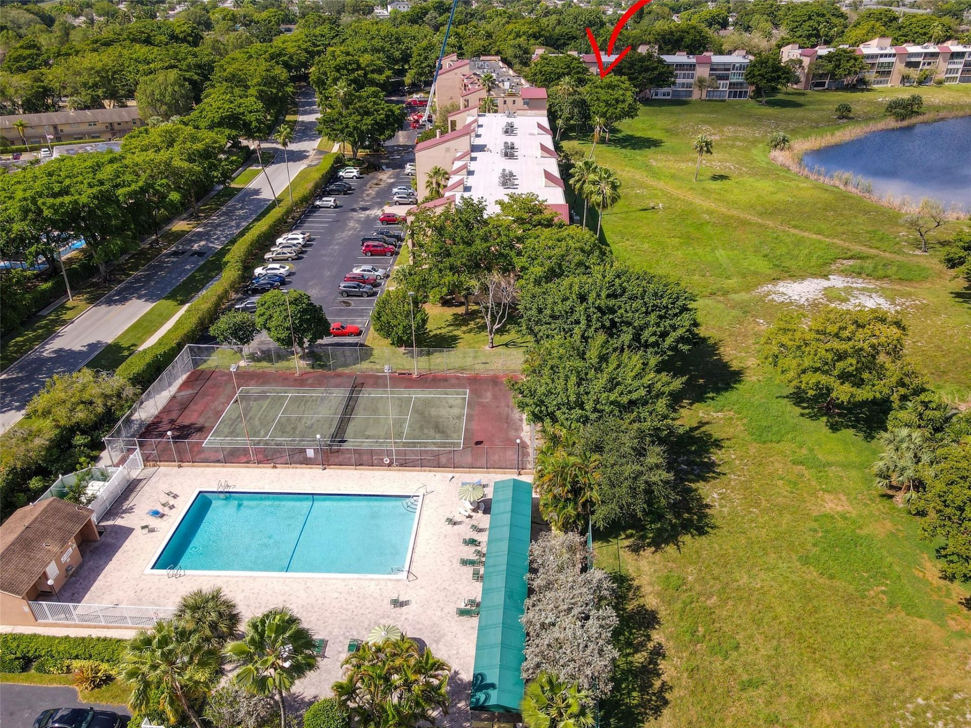 260 NW 76th Avenue, Margate, FL 33063 Photo