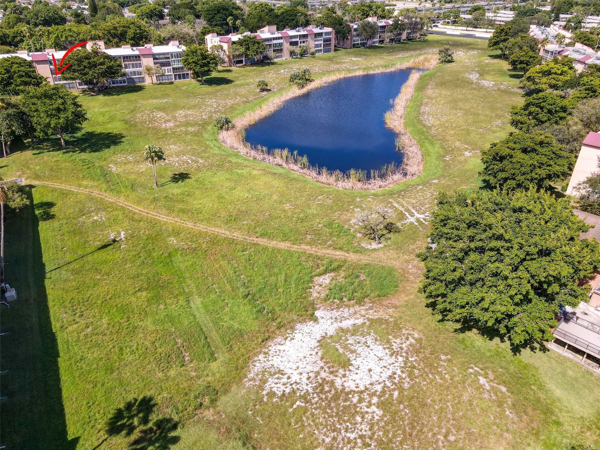 260 NW 76th Avenue, Margate, FL 33063 Photo