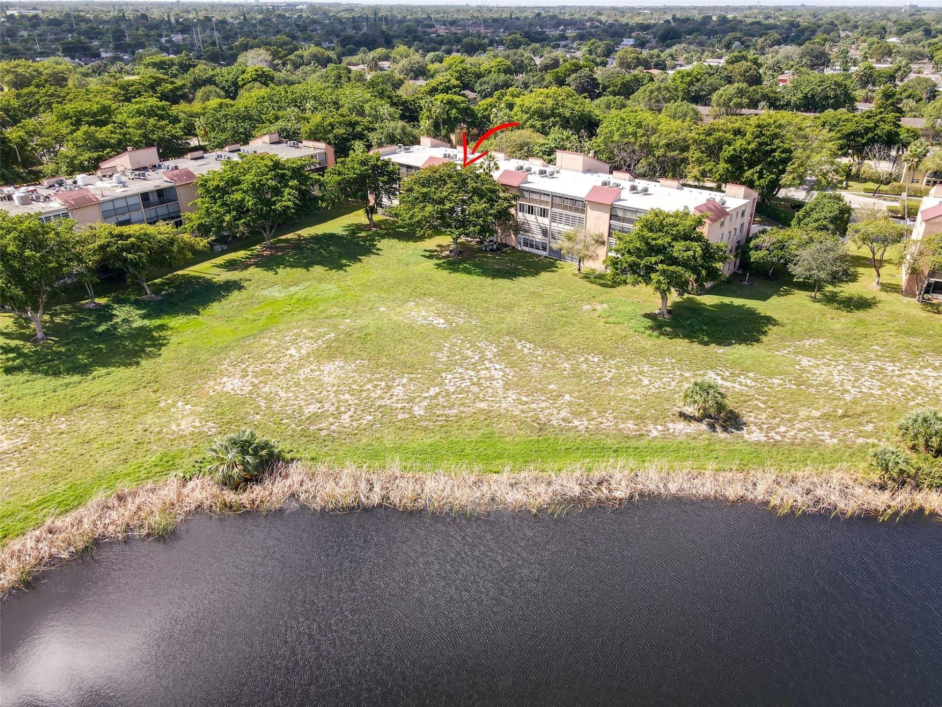 260 NW 76th Avenue, Margate, FL 33063 Photo