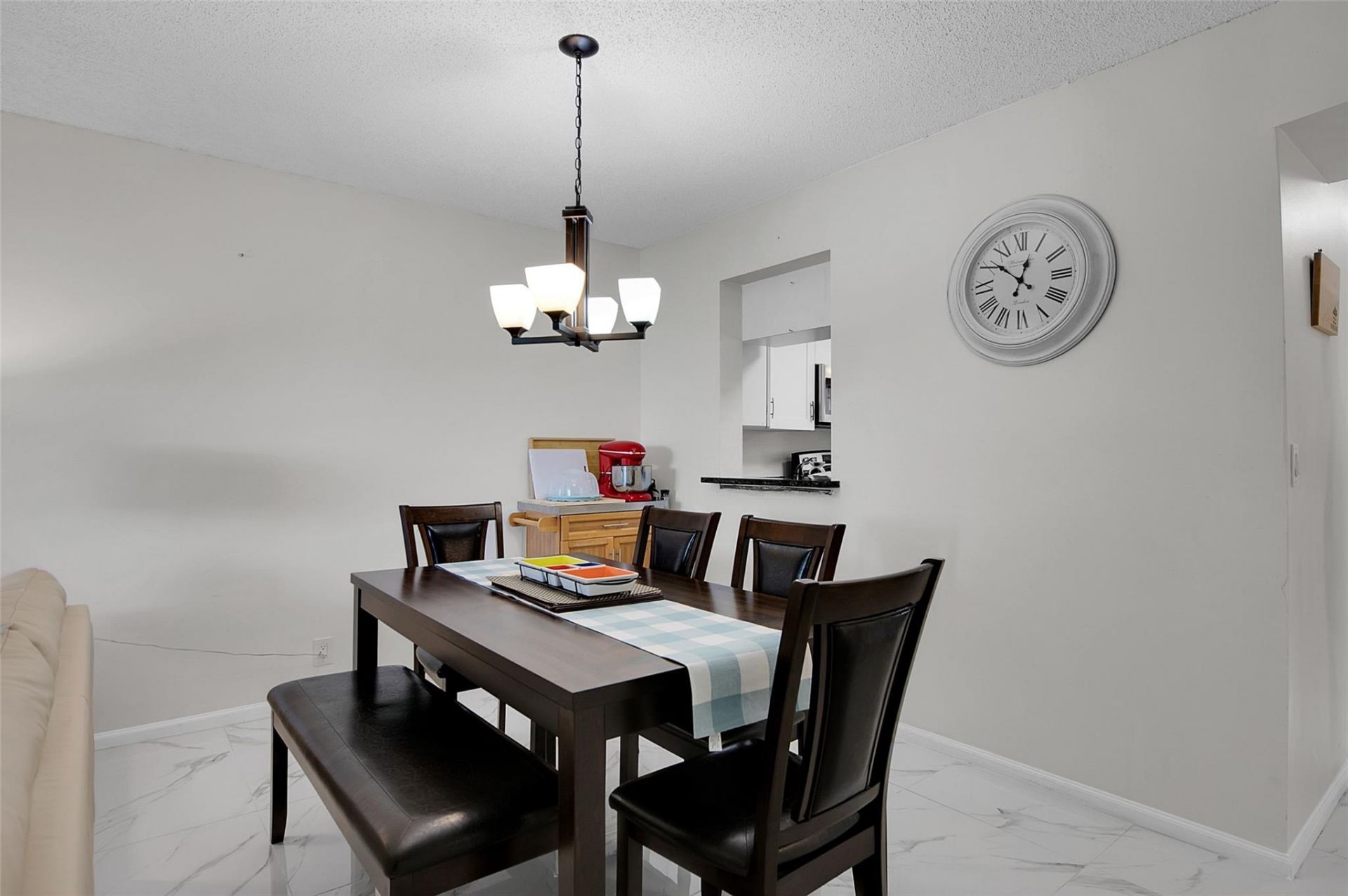 260 NW 76th Avenue, Margate, FL 33063 Photo