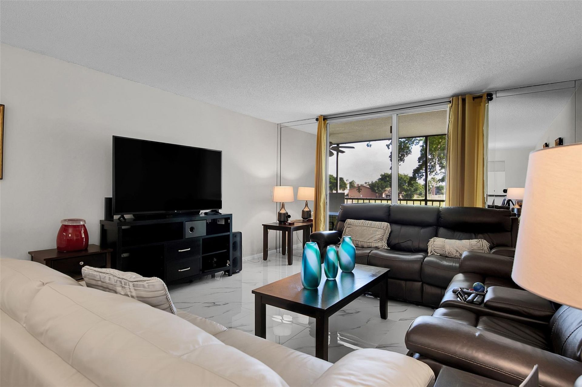 260 NW 76th Avenue, Margate, FL 33063 Photo