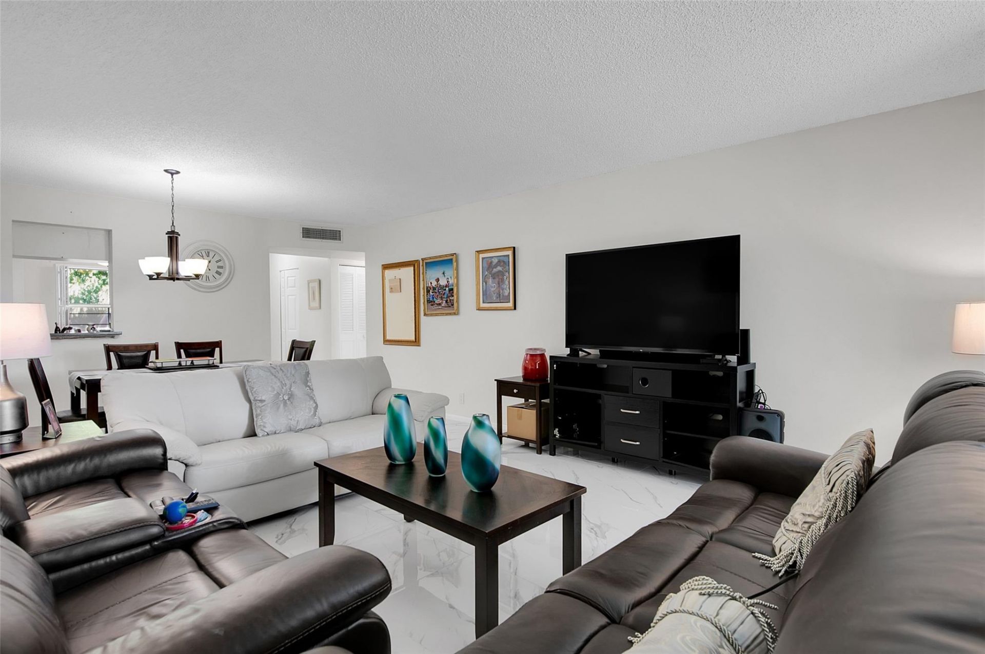 260 NW 76th Avenue, Margate, FL 33063 Photo