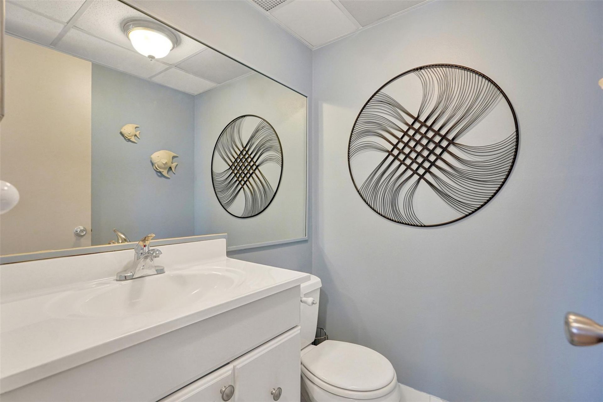 10467 Sunrise Lakes Boulevard, Unit 210, Sunrise, FL 33322 Photo