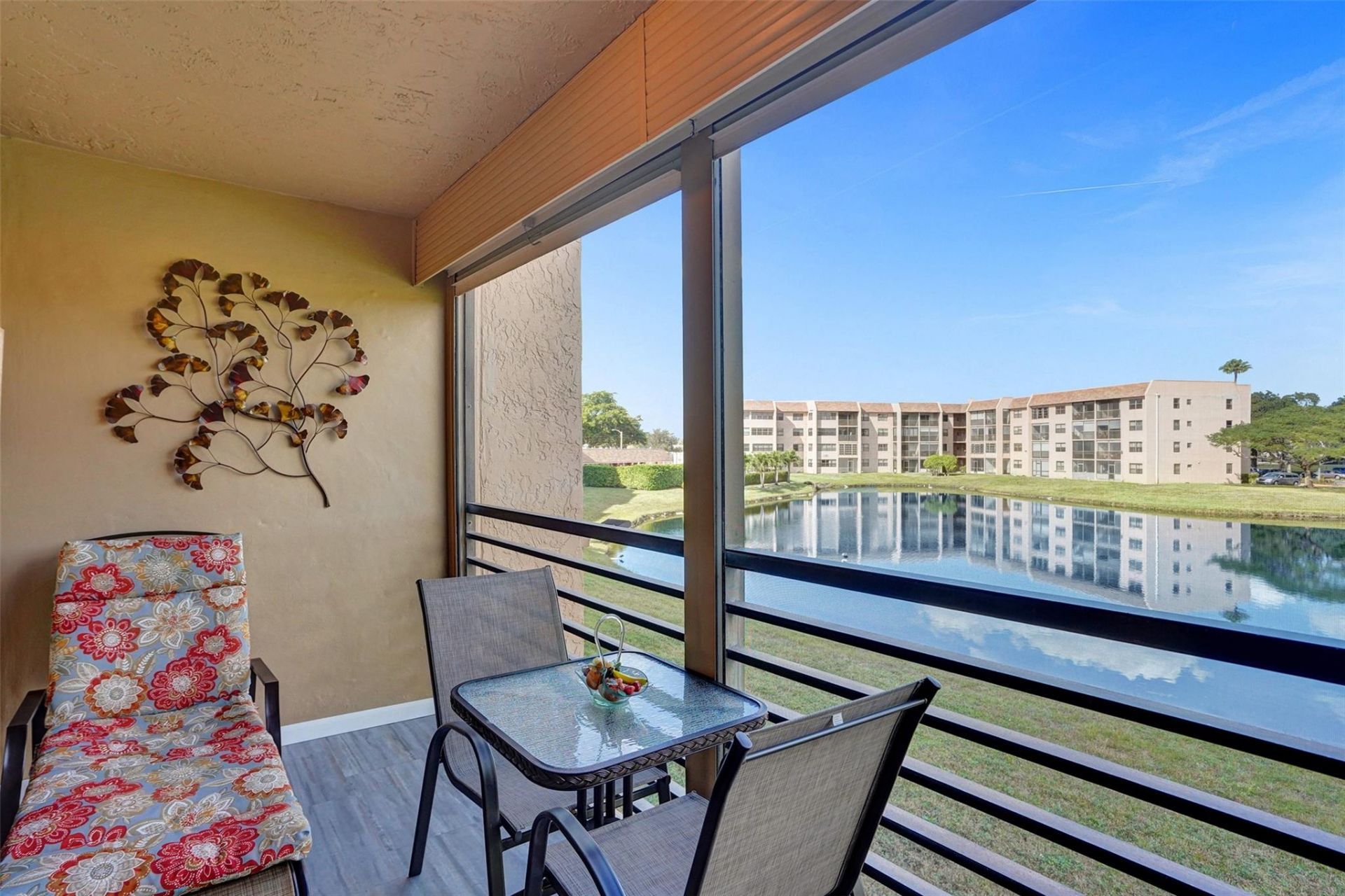 10467 Sunrise Lakes Boulevard, Unit 210, Sunrise, FL 33322 Photo