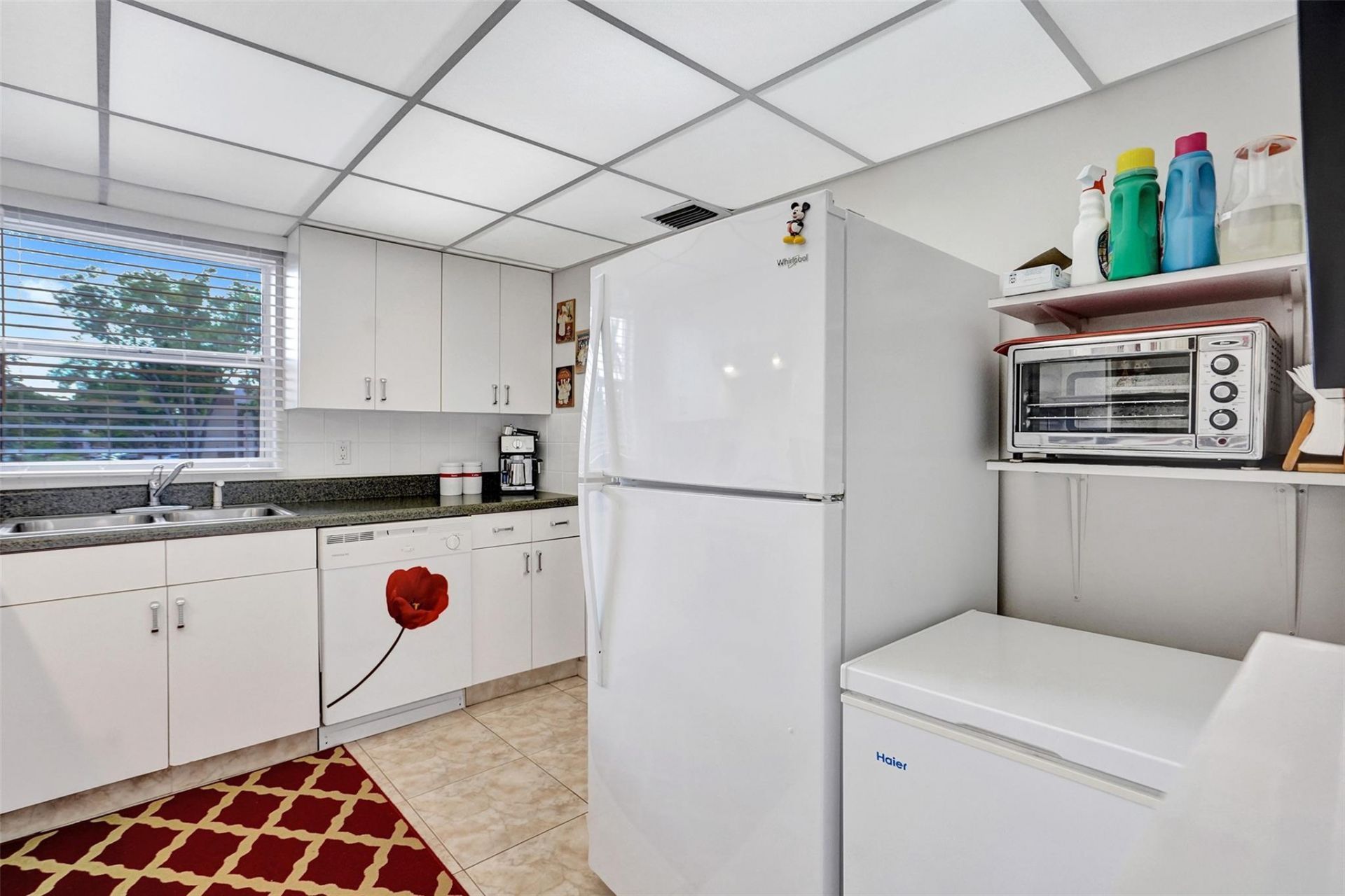 10467 Sunrise Lakes Boulevard, Unit 210, Sunrise, FL 33322 Photo