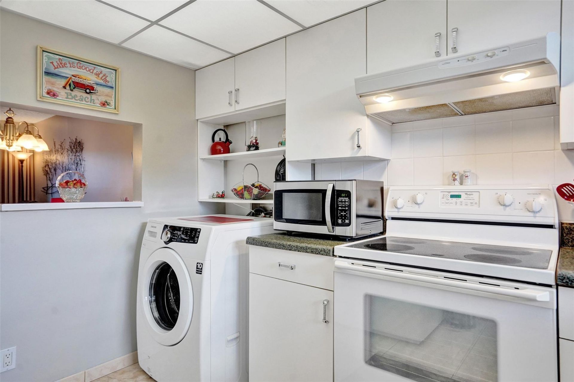 10467 Sunrise Lakes Boulevard, Unit 210, Sunrise, FL 33322 Photo