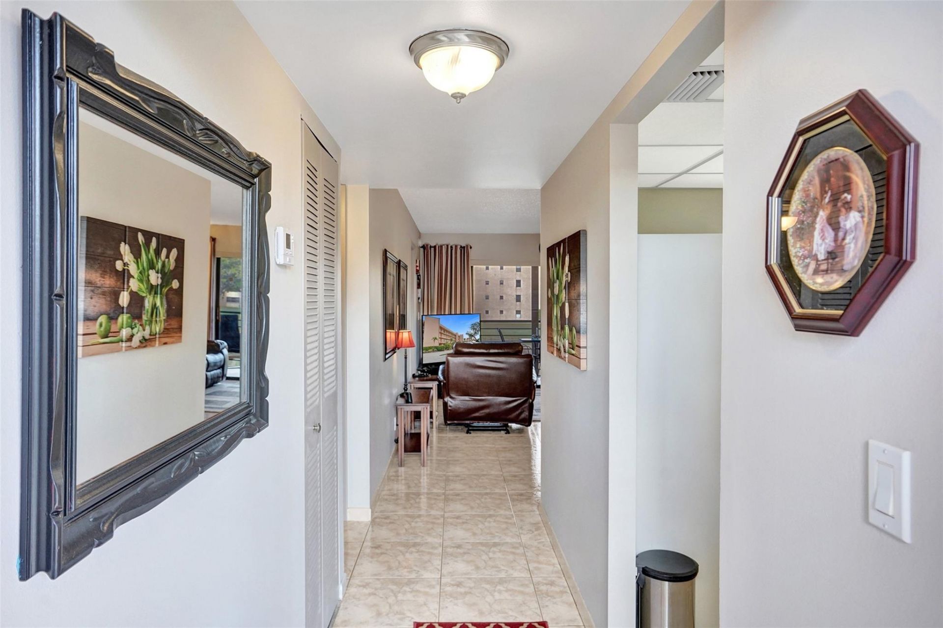 10467 Sunrise Lakes Boulevard, Unit 210, Sunrise, FL 33322 Photo