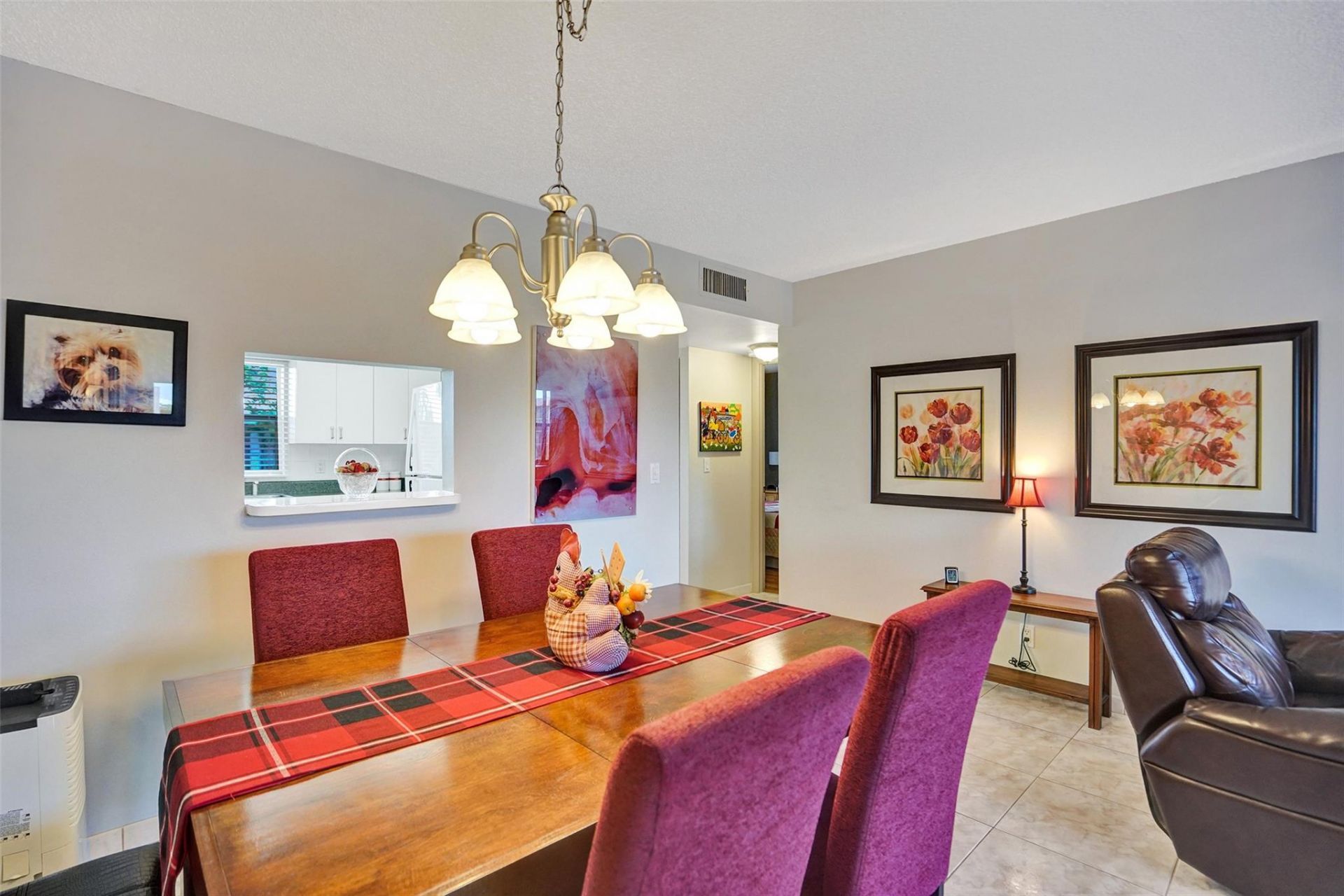 10467 Sunrise Lakes Boulevard, Unit 210, Sunrise, FL 33322 Photo