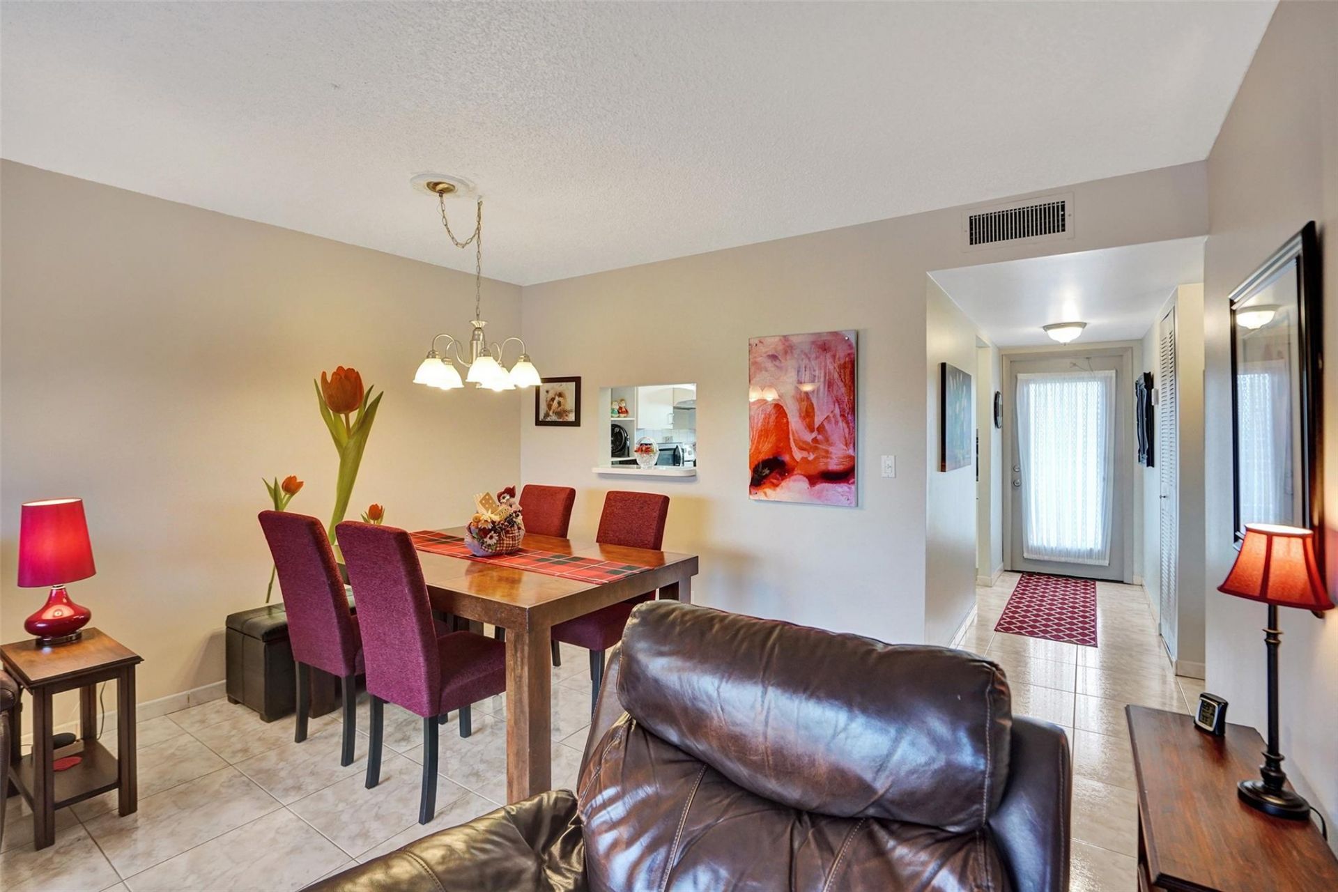 10467 Sunrise Lakes Boulevard, Unit 210, Sunrise, FL 33322 Photo