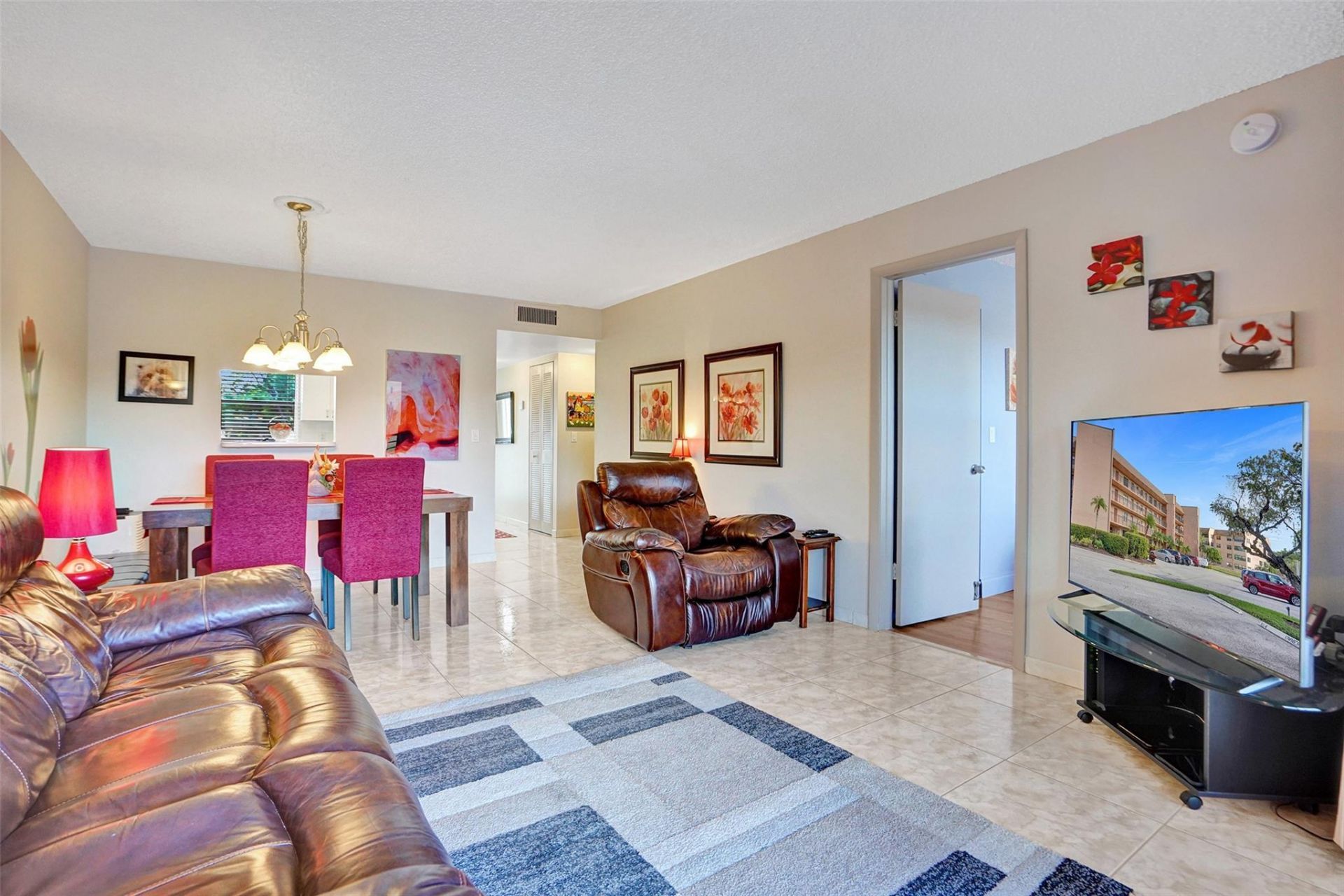 10467 Sunrise Lakes Boulevard, Unit 210, Sunrise, FL 33322 Photo