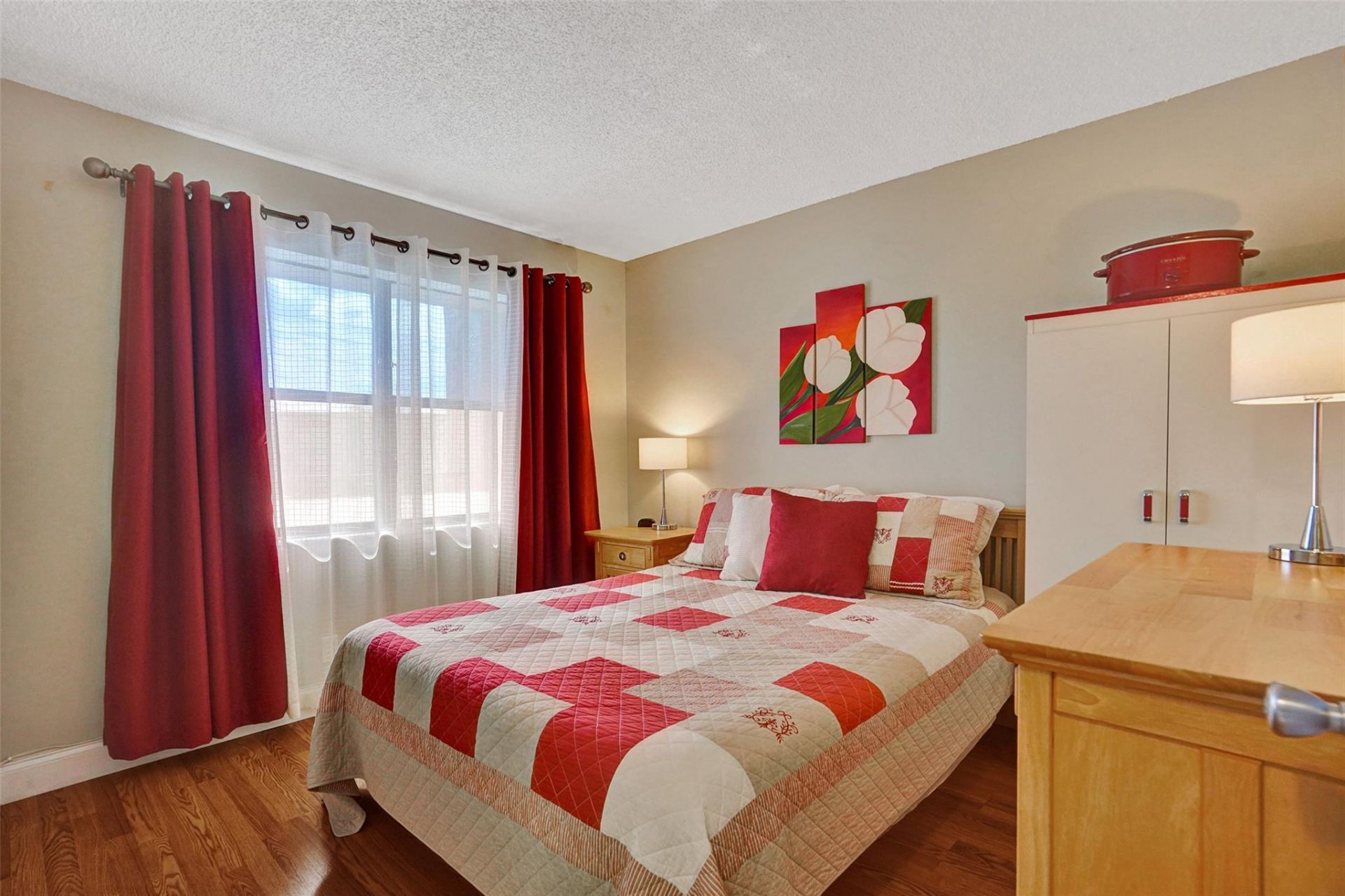 10467 Sunrise Lakes Boulevard, Unit 210, Sunrise, FL 33322 Photo