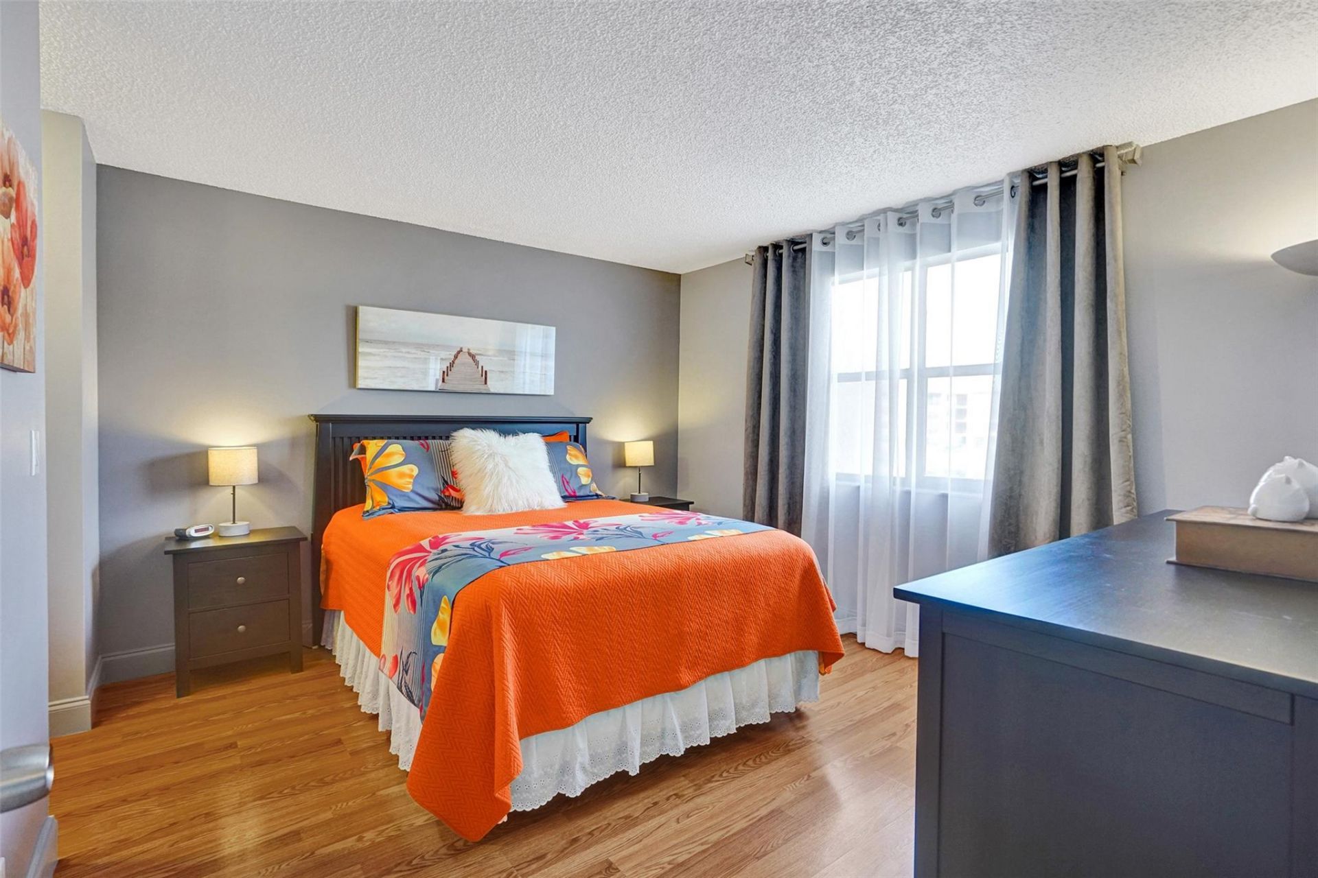 10467 Sunrise Lakes Boulevard, Unit 210, Sunrise, FL 33322 Photo