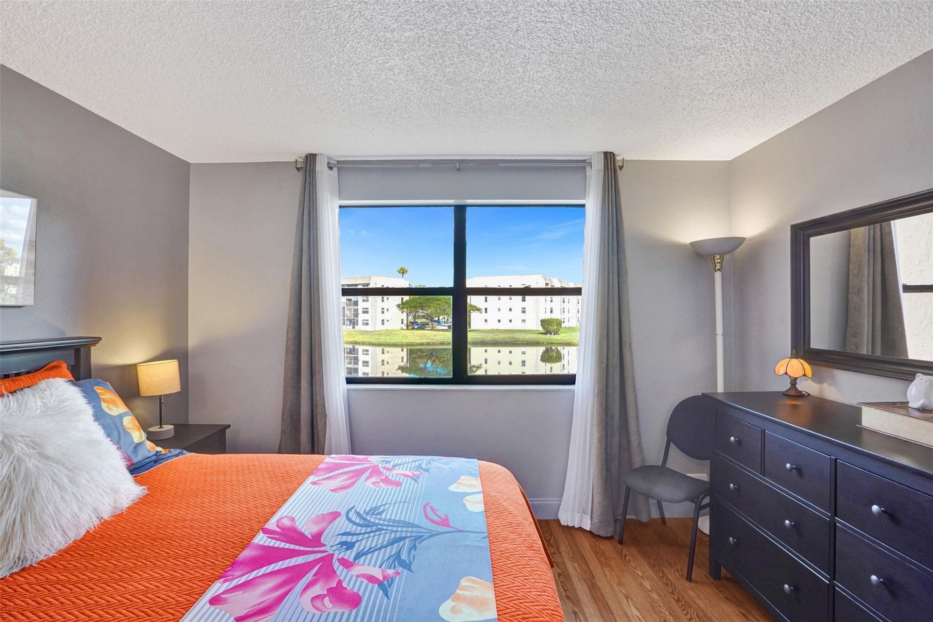 10467 Sunrise Lakes Boulevard, Unit 210, Sunrise, FL 33322 Photo