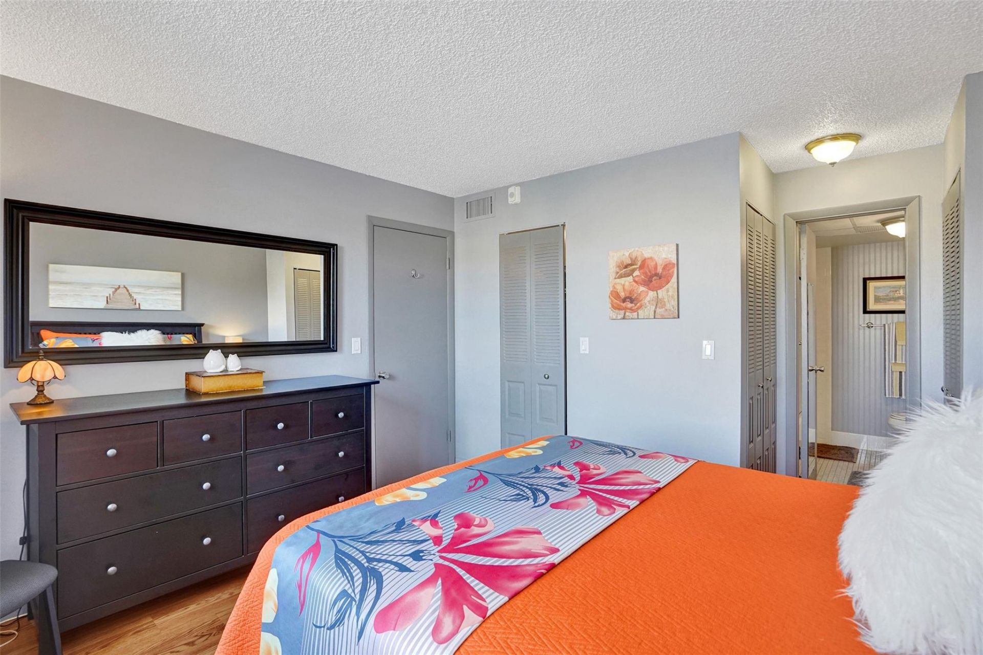 10467 Sunrise Lakes Boulevard, Unit 210, Sunrise, FL 33322 Photo