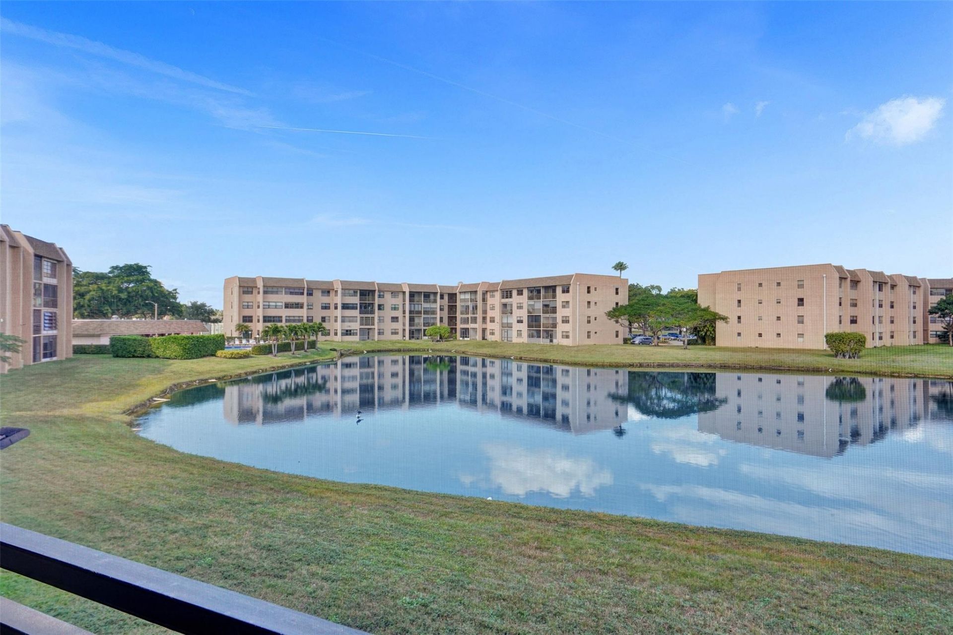 10467 Sunrise Lakes Boulevard, Unit 210, Sunrise, FL 33322 Photo