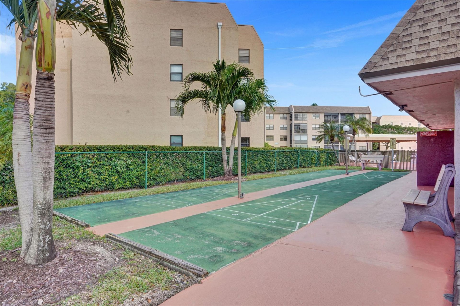 10467 Sunrise Lakes Boulevard, Unit 210, Sunrise, FL 33322 Photo
