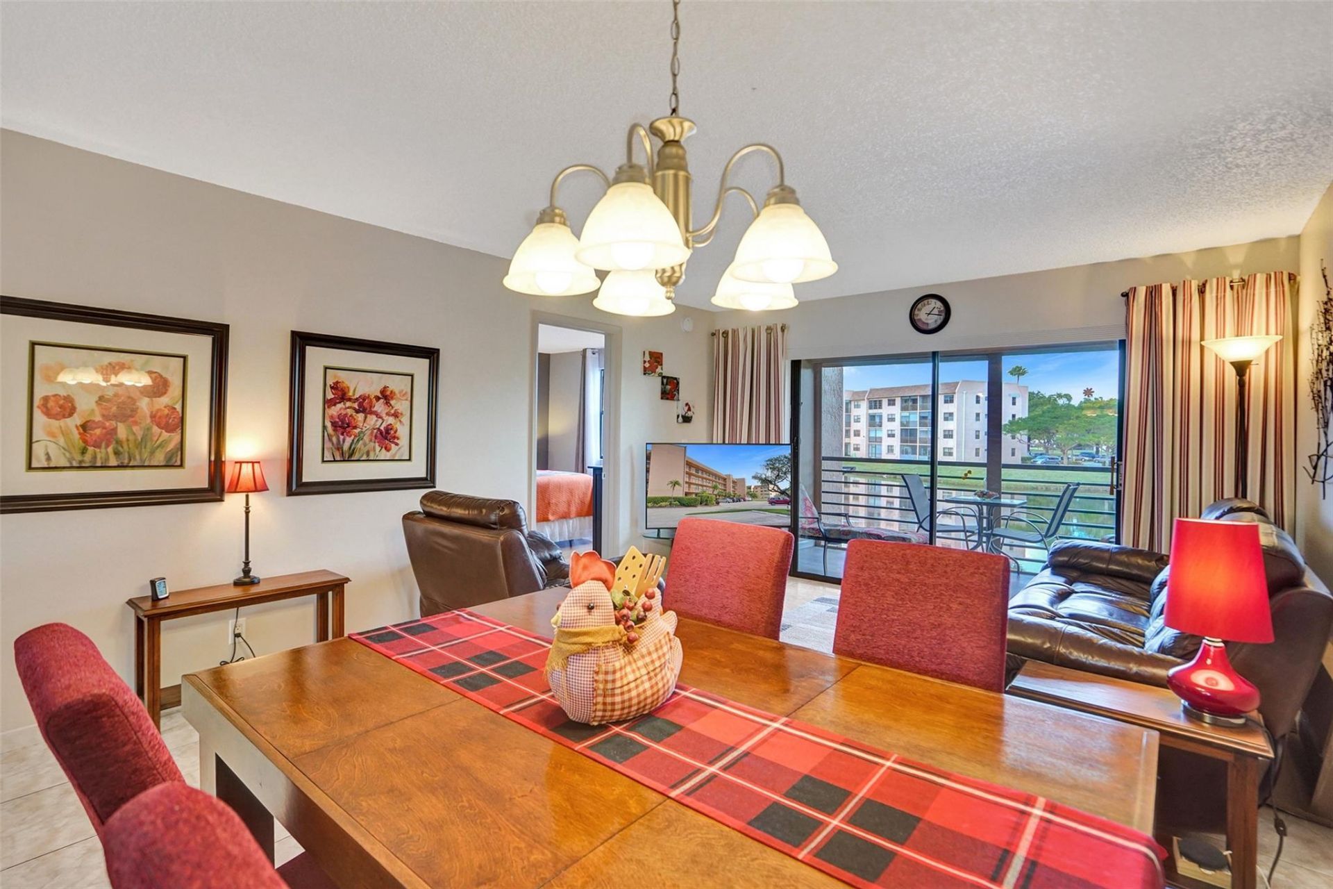 10467 Sunrise Lakes Boulevard, Unit 210, Sunrise, FL 33322 Photo