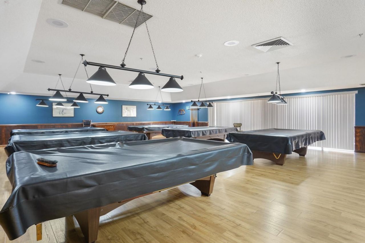 10467 Sunrise Lakes Boulevard, Unit 210, Sunrise, FL 33322 Photo