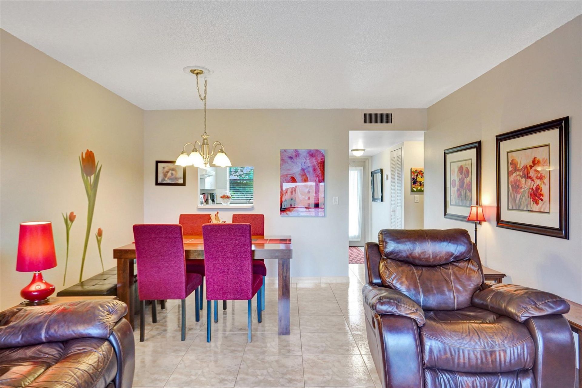 10467 Sunrise Lakes Boulevard, Unit 210, Sunrise, FL 33322 Photo