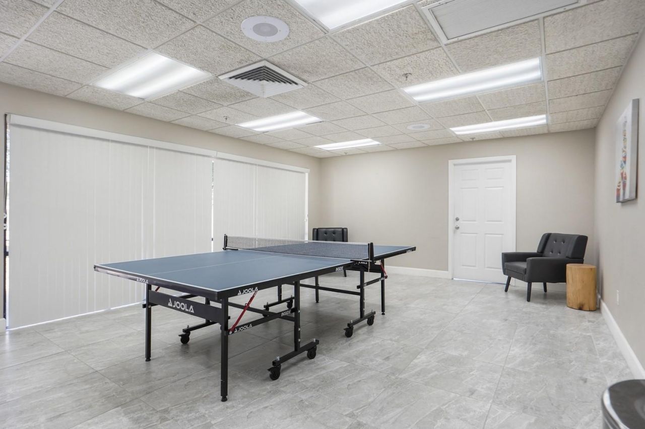 10467 Sunrise Lakes Boulevard, Unit 210, Sunrise, FL 33322 Photo