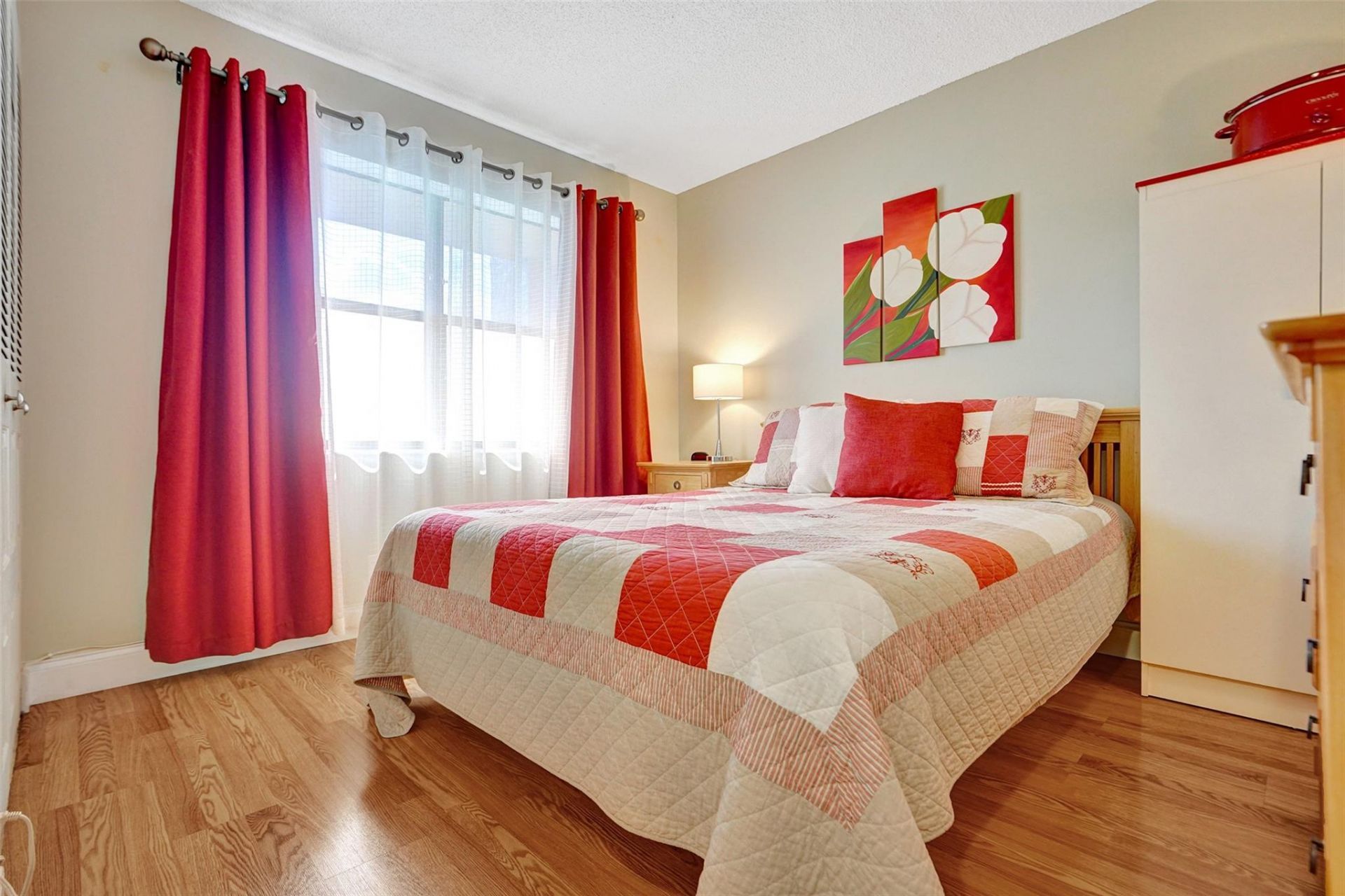 10467 Sunrise Lakes Boulevard, Unit 210, Sunrise, FL 33322 Photo