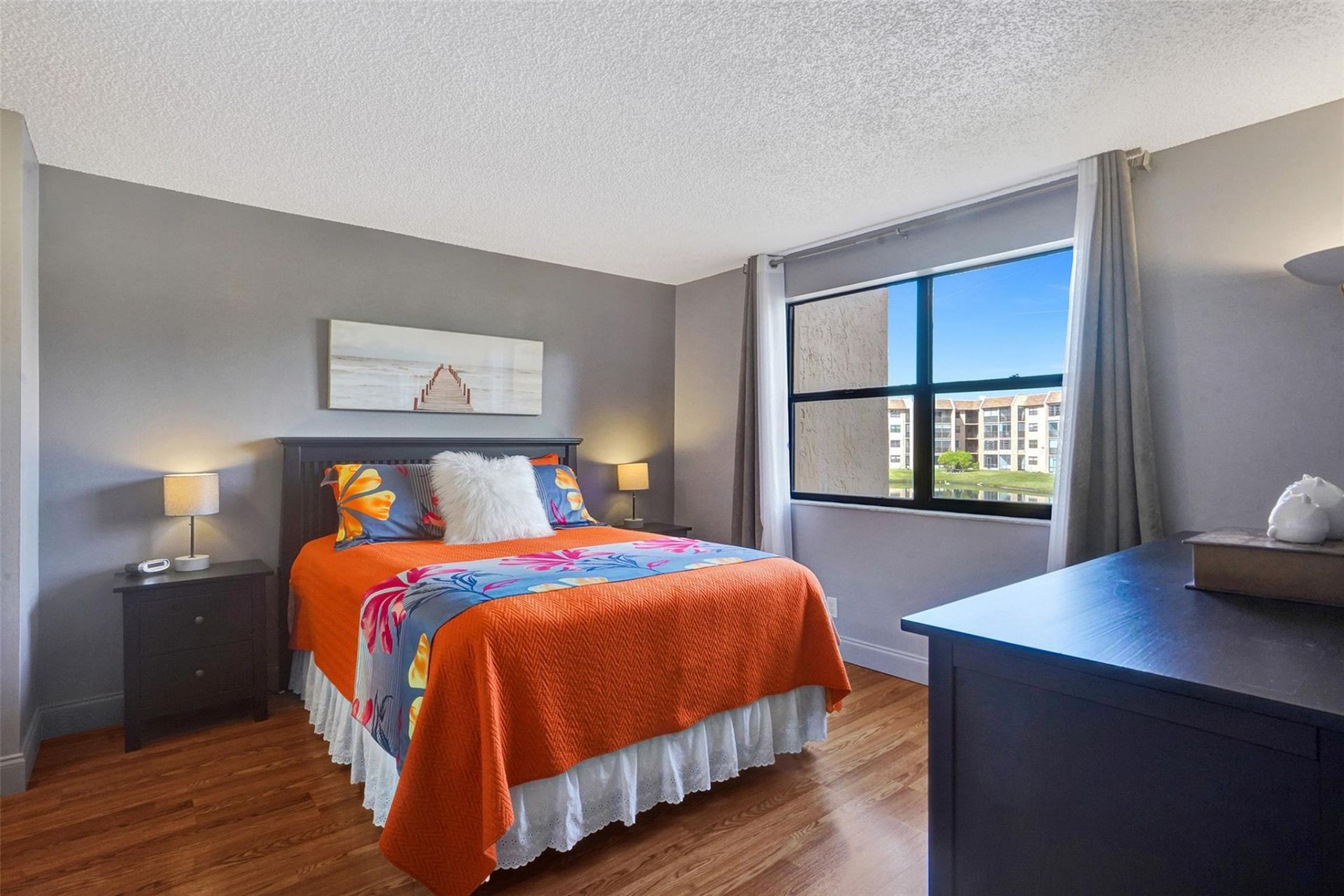 10467 Sunrise Lakes Boulevard, Unit 210, Sunrise, FL 33322 Photo