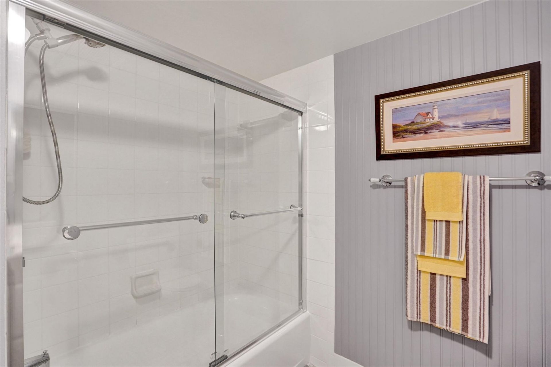 10467 Sunrise Lakes Boulevard, Unit 210, Sunrise, FL 33322 Photo