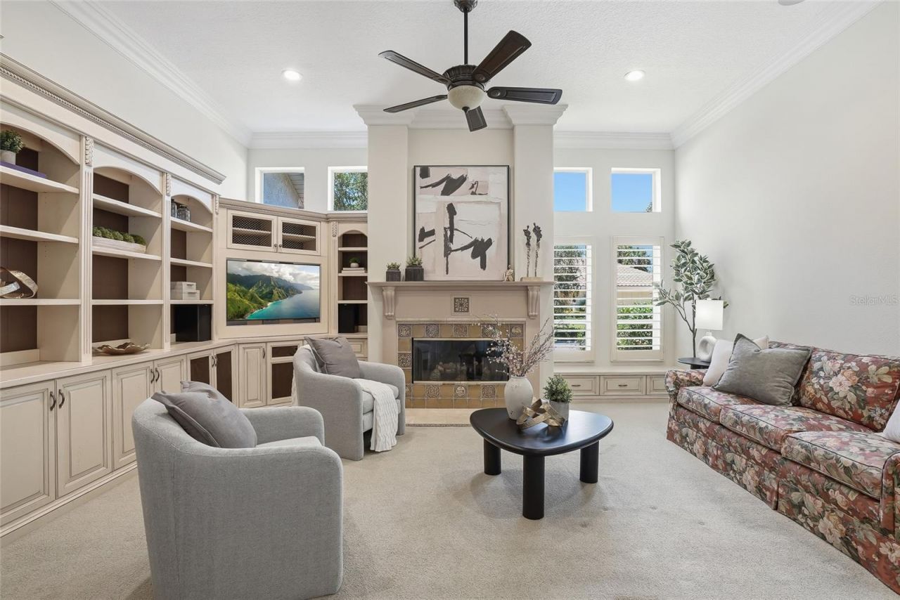 777 Cattail Court Ne, Saint Petersburg, FL 33703 Photo