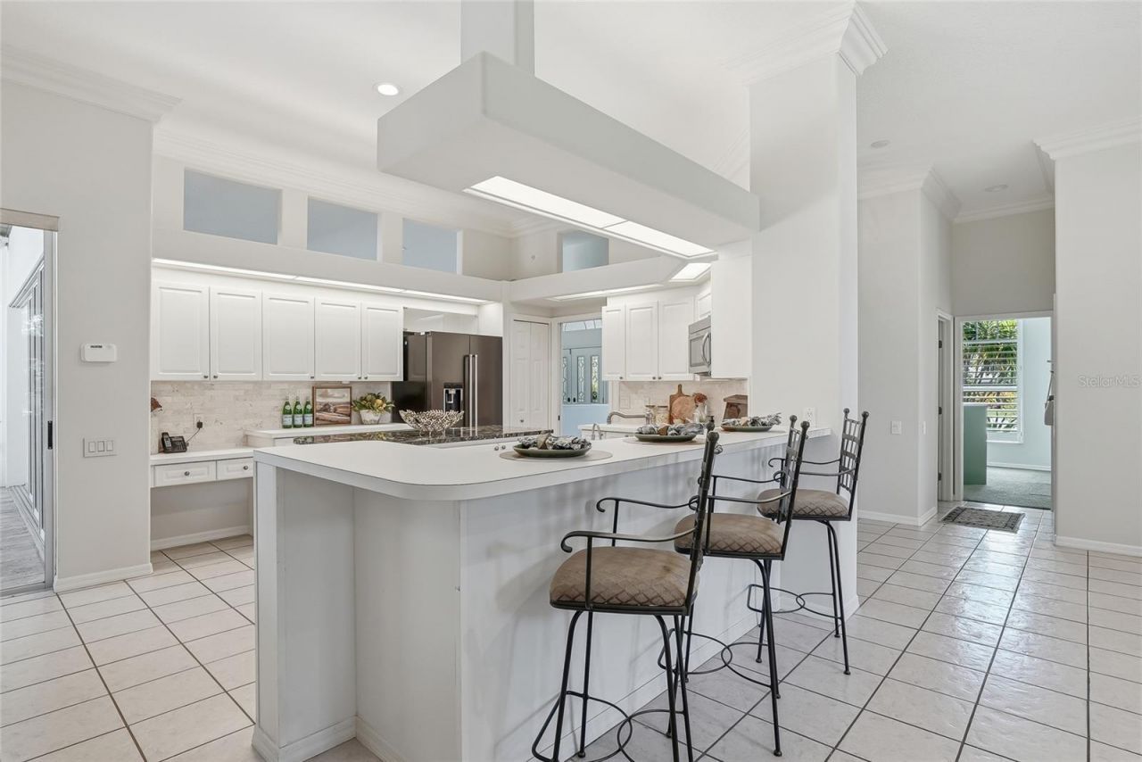 777 Cattail Court Ne, Saint Petersburg, FL 33703 Photo