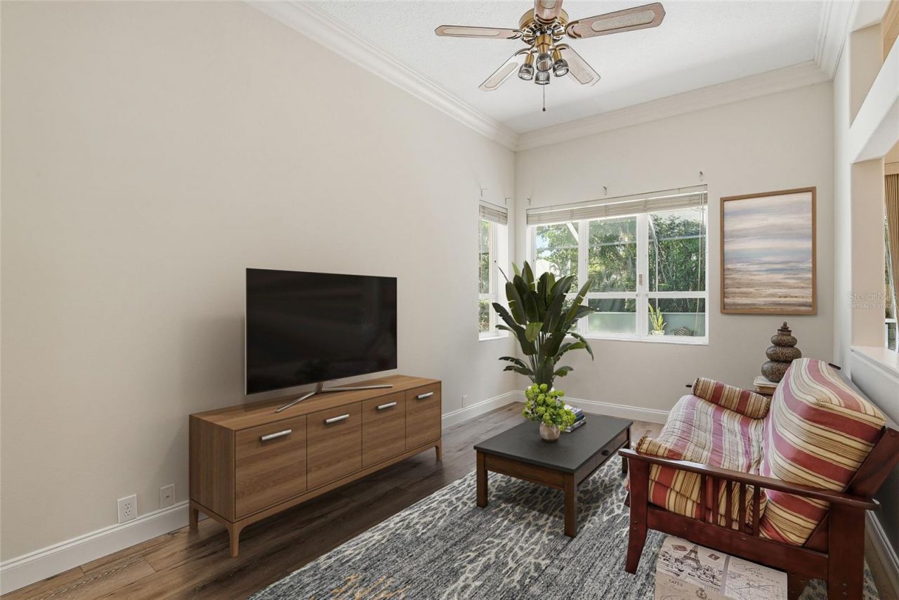 777 Cattail Court Ne, Saint Petersburg, FL 33703 Photo
