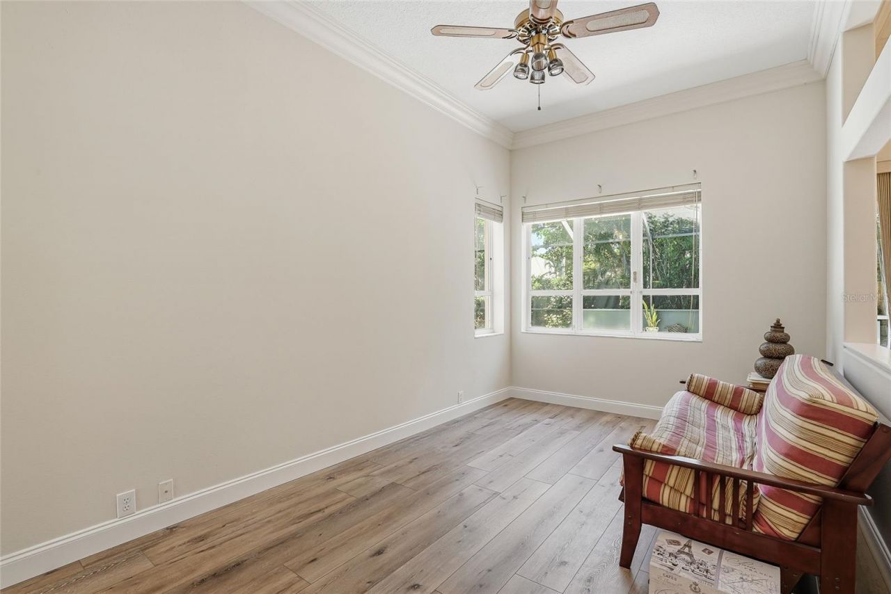 777 Cattail Court Ne, Saint Petersburg, FL 33703 Photo