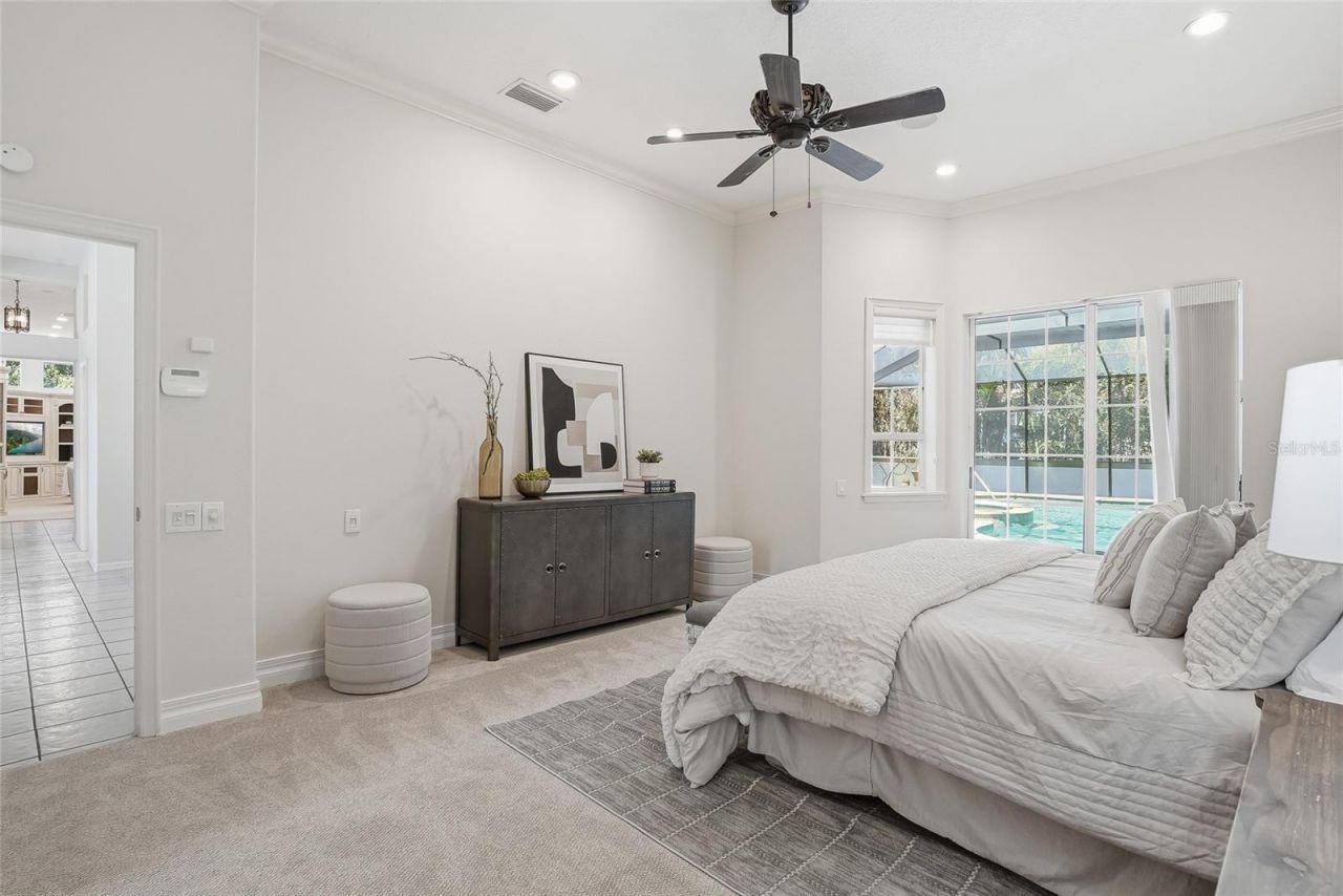 777 Cattail Court Ne, Saint Petersburg, FL 33703 Photo