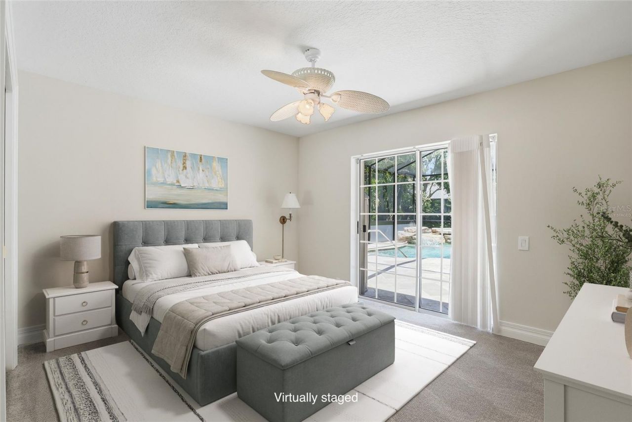 777 Cattail Court Ne, Saint Petersburg, FL 33703 Photo