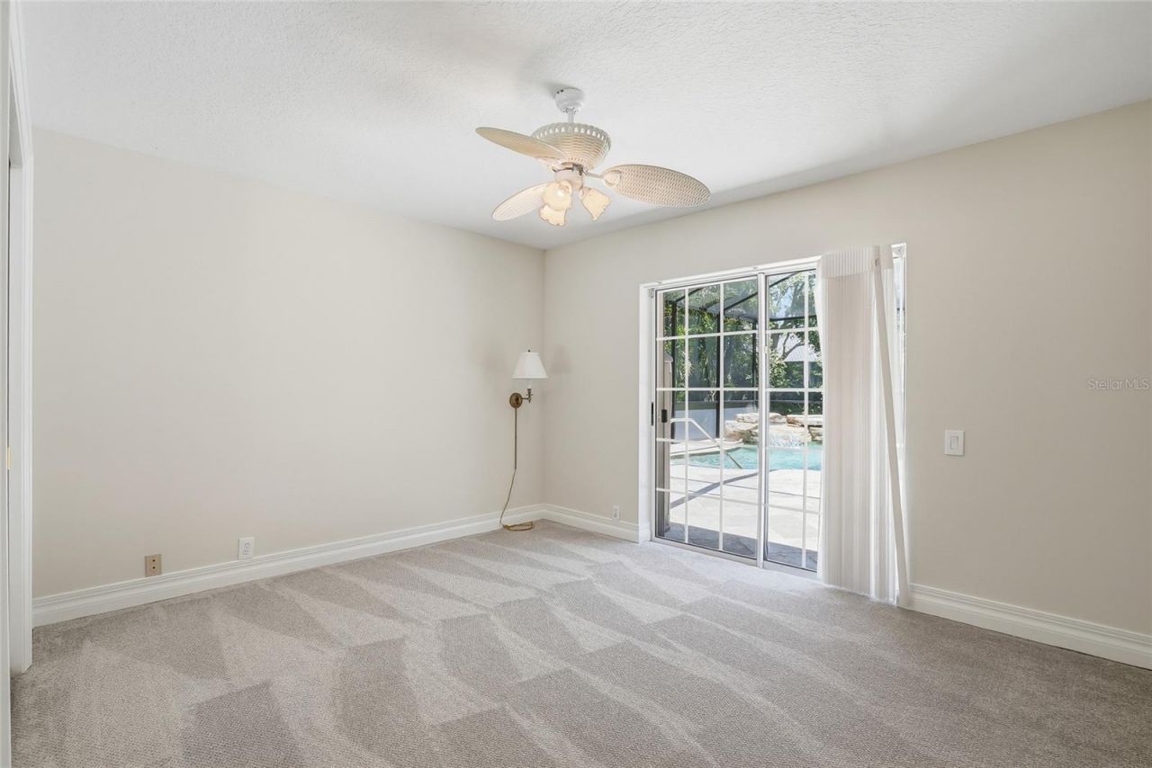 777 Cattail Court Ne, Saint Petersburg, FL 33703 Photo