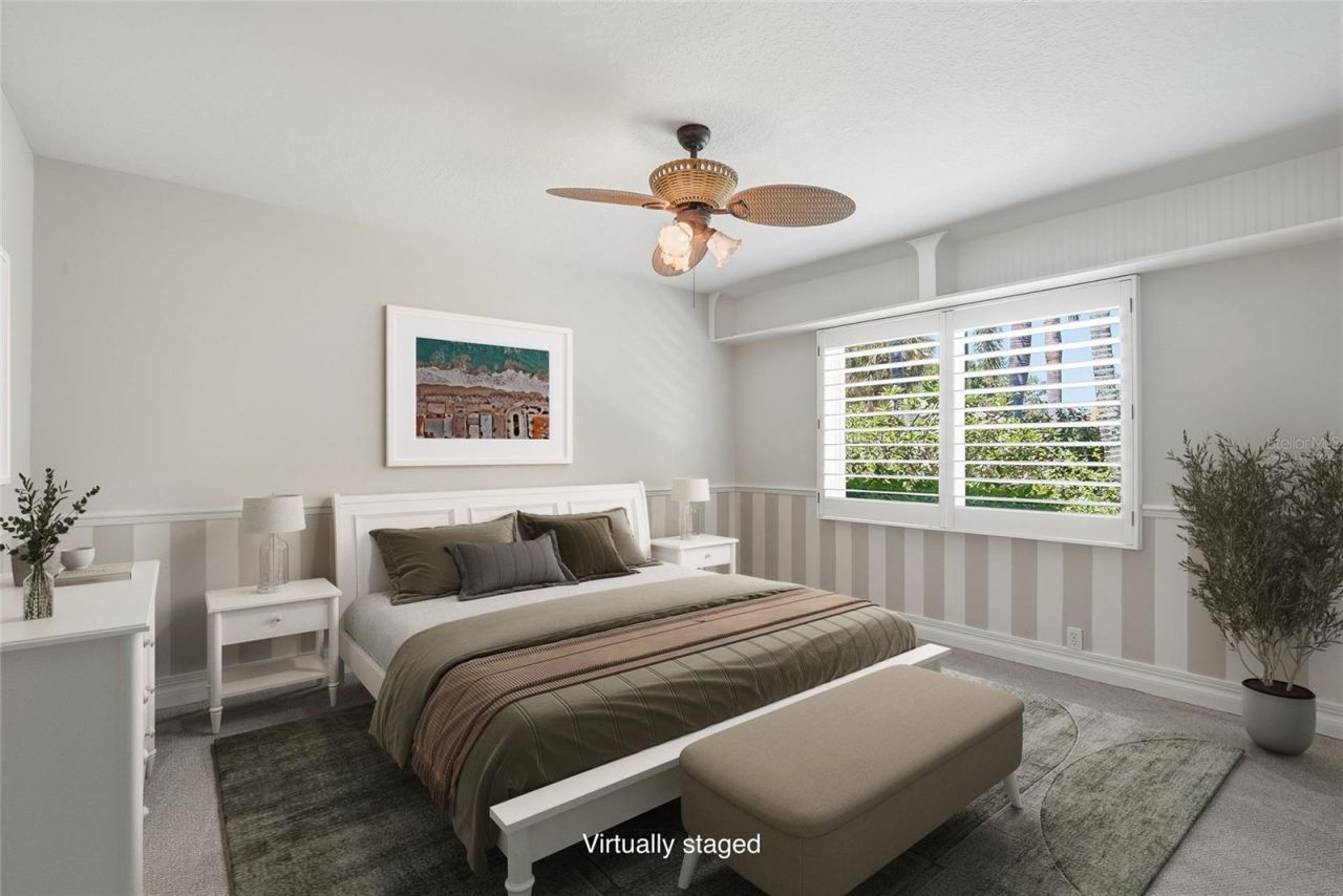 777 Cattail Court Ne, Saint Petersburg, FL 33703 Photo