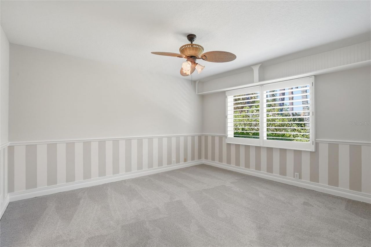 777 Cattail Court Ne, Saint Petersburg, FL 33703 Photo
