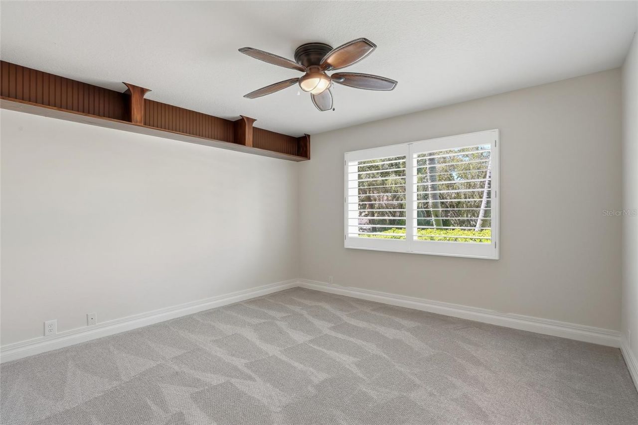 777 Cattail Court Ne, Saint Petersburg, FL 33703 Photo